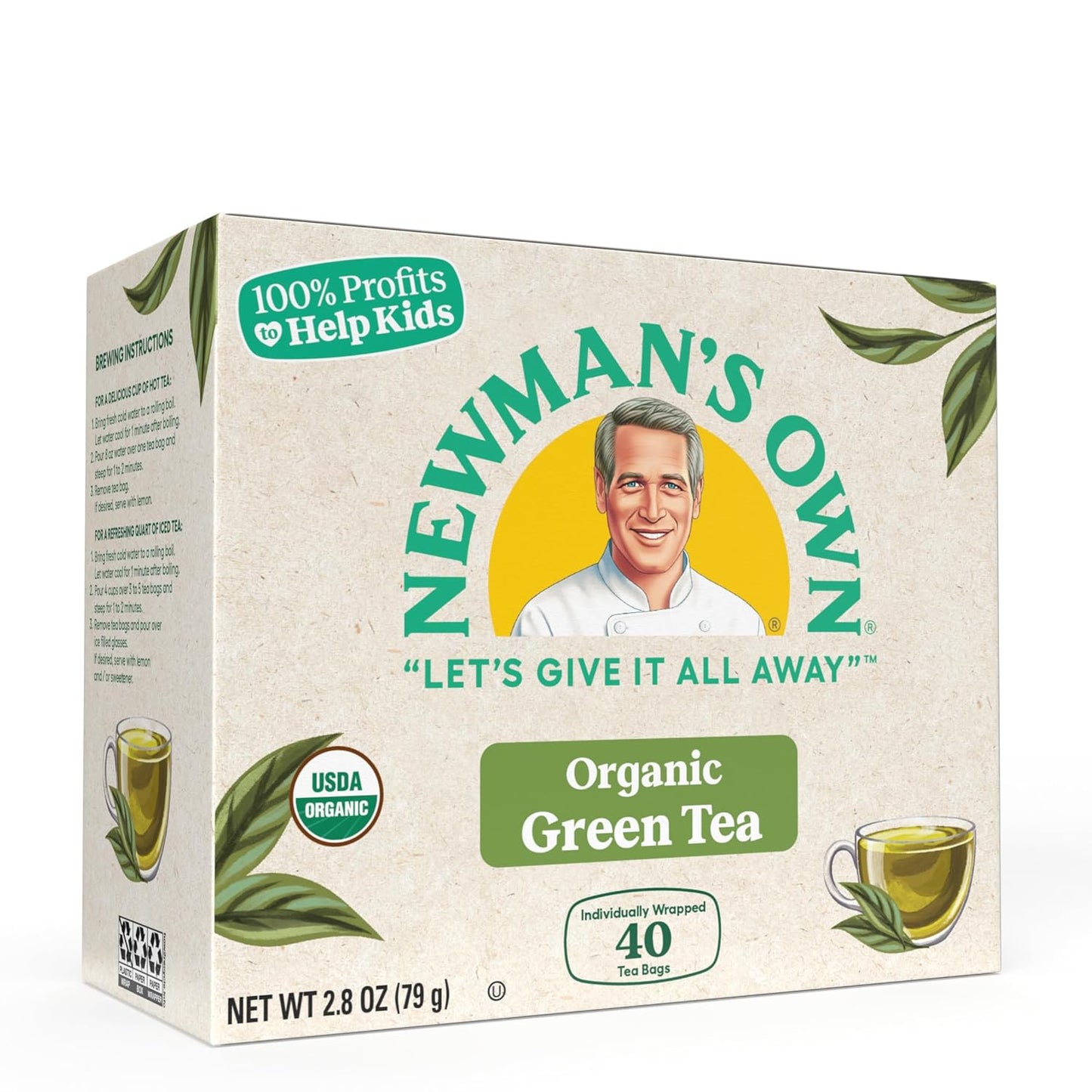 organic-royal-green-tea-by-newmans-own-organics---40-ct-1