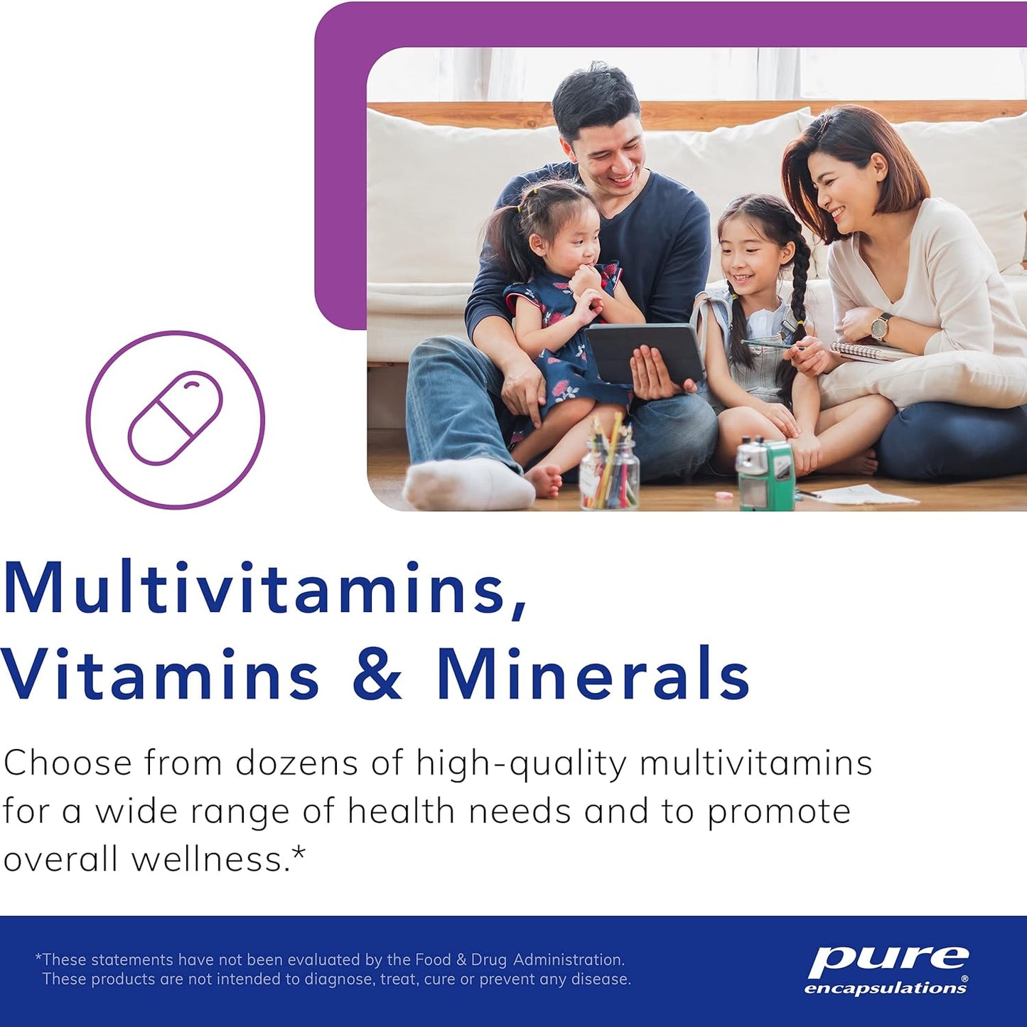 pure-encapsulations-selenium-citrate-capsules---immune-cellular-health-support---antioxidant-supplement-for-blood-flow---gluten-free-vegan---60-ct-6