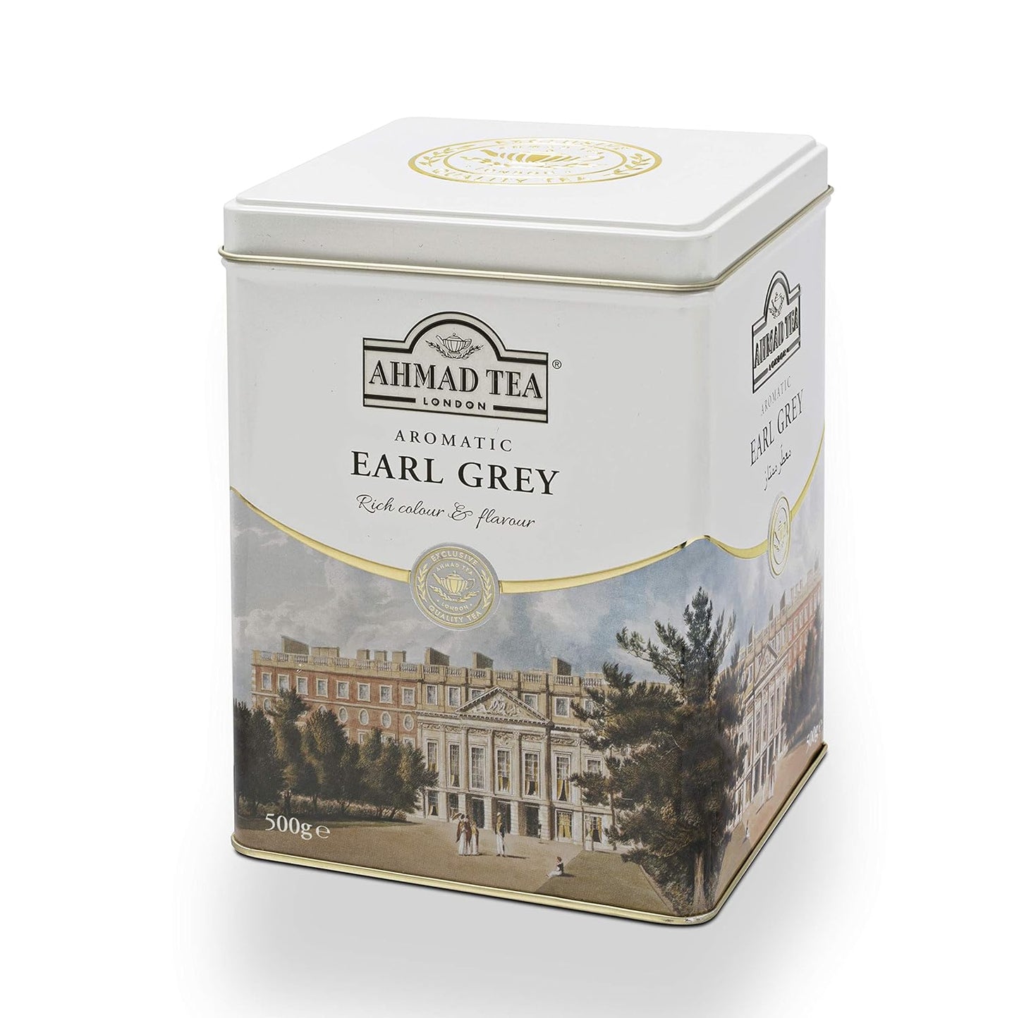 ahmad-tea-earl-grey-loose-tea-in-ceylon-caddy---176-oz-jar---aromatic-black-tea-blend-7