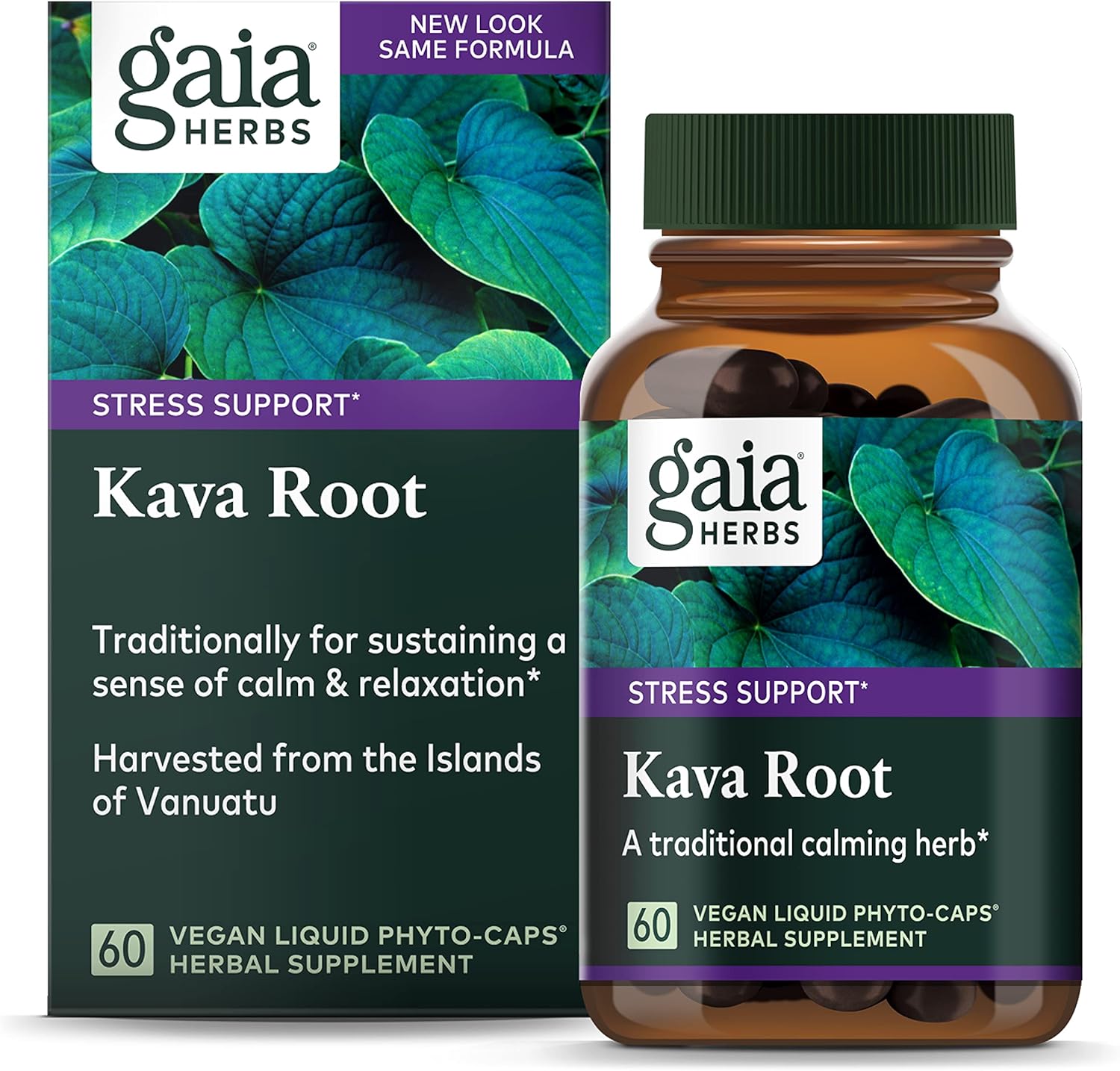 gaia-herbs-kava-kava-root-liquid-capsules---60-count-vegan-formula-for-emotional-balance-and-relaxation-guaranteed-potency-75mg-kavalactones-2