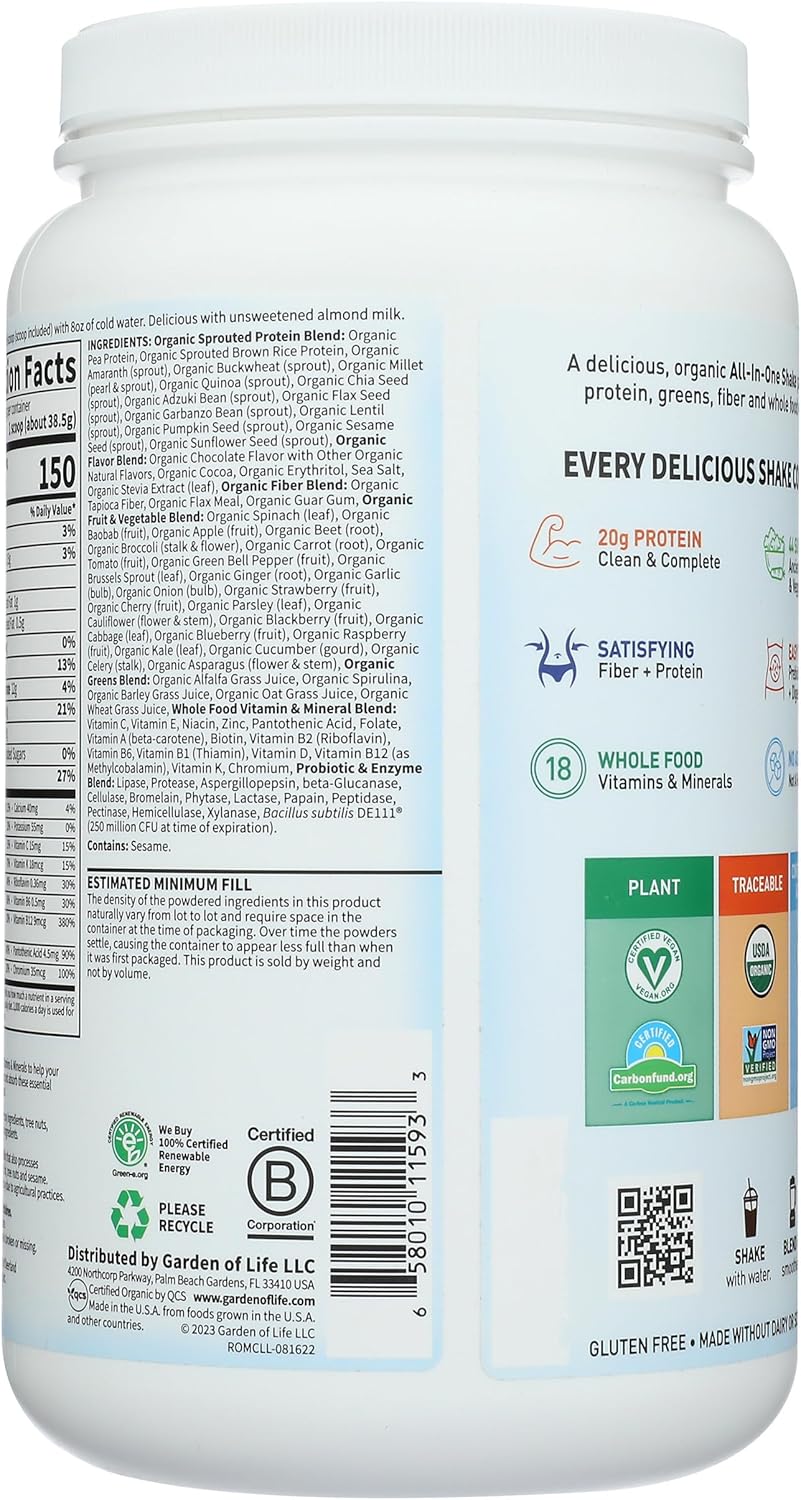 organic-raw-meal-chocolate-by-garden-of-life---3803-oz-2