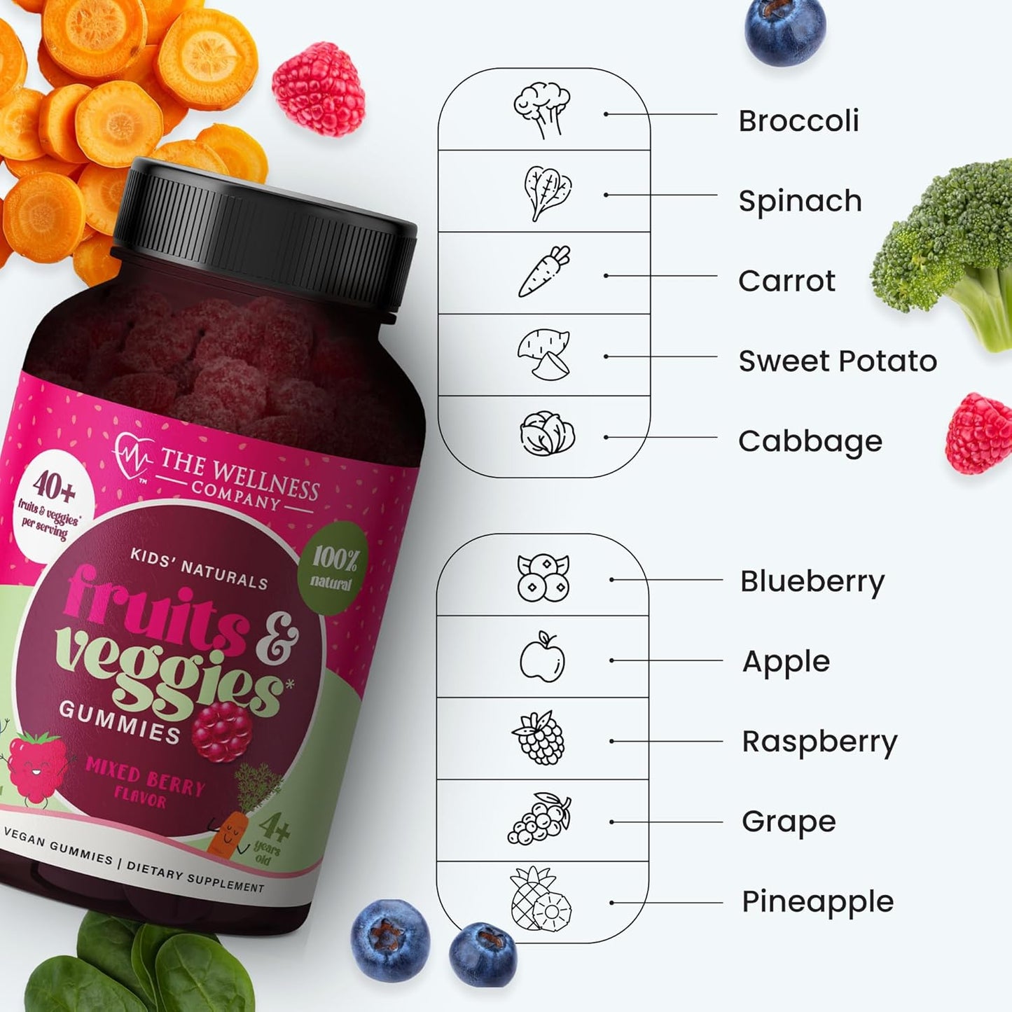 kids-fruit-veggie-gummy-supplement---60-gummies-complete-daily-dose-of-fruits-veggies-vegan-non-gmo-gluten-free-1-month-supply-the-wellness-company-4