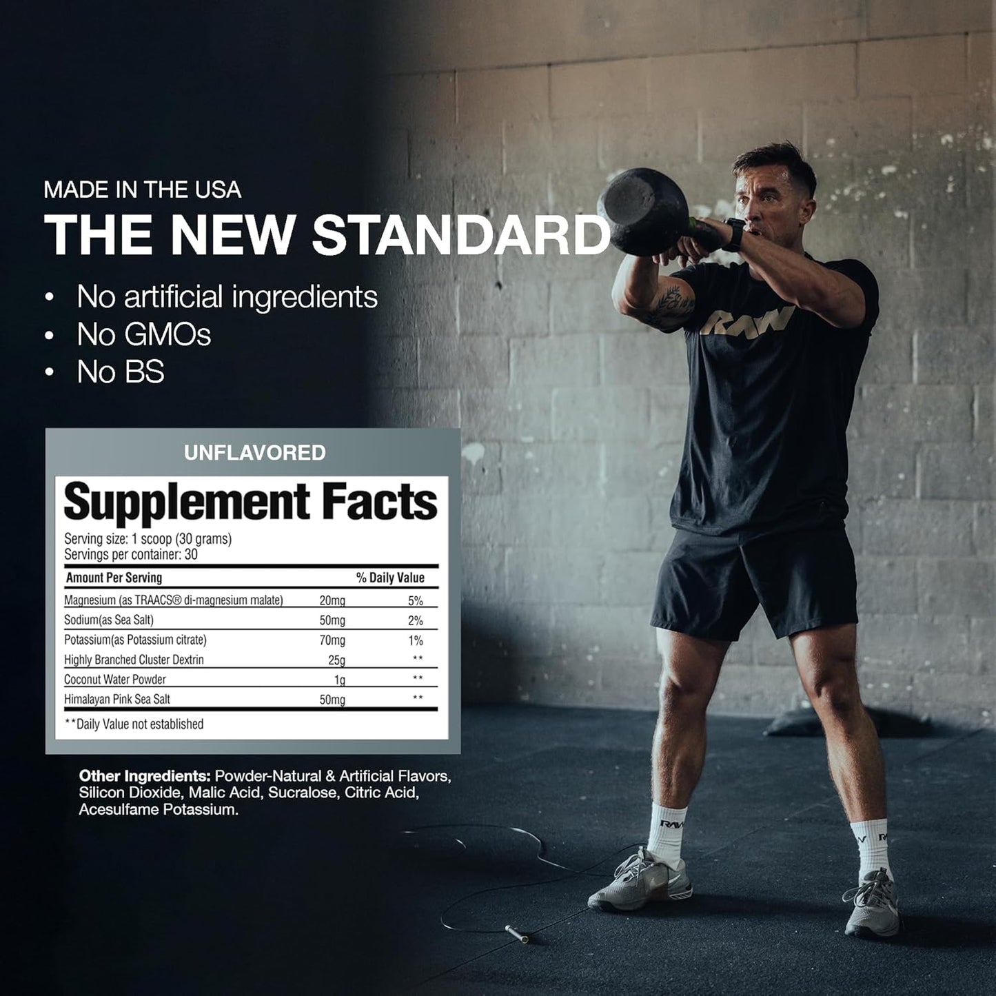 unflavored-raw-intra-workout-supplement-powder-for-hydration-focus-energy-recovery---performance-boosting-intra-workout-powder---30-servings-4