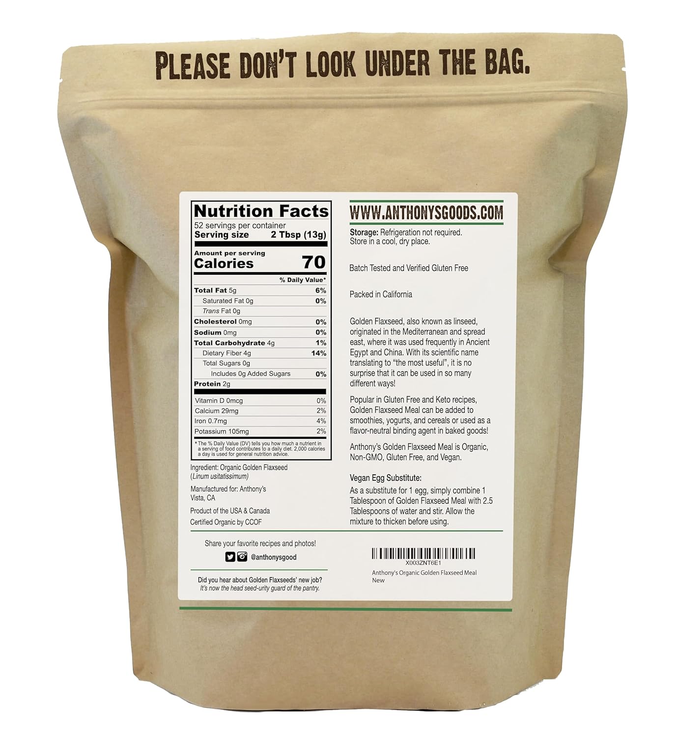 organic-golden-flaxseed-meal---gluten-free-non-gmo-vegan---15-lb-by-anthony-2