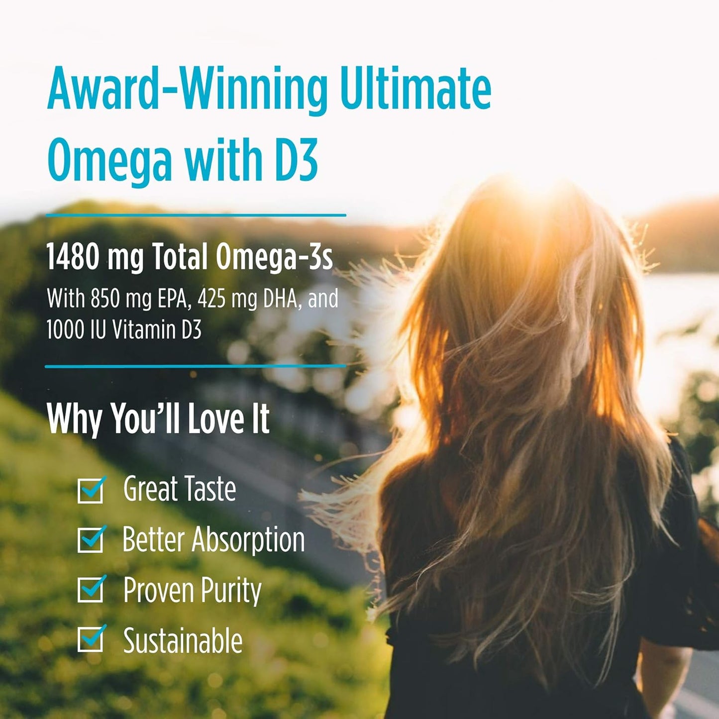 nordic-naturals-ultimate-omega-xtra-soft-gels---lemon-flavor---1480mg-omega-3-1000-iu-vitamin-d3---epa-dha---brain-heart-joint-immune-health---30-servings-6