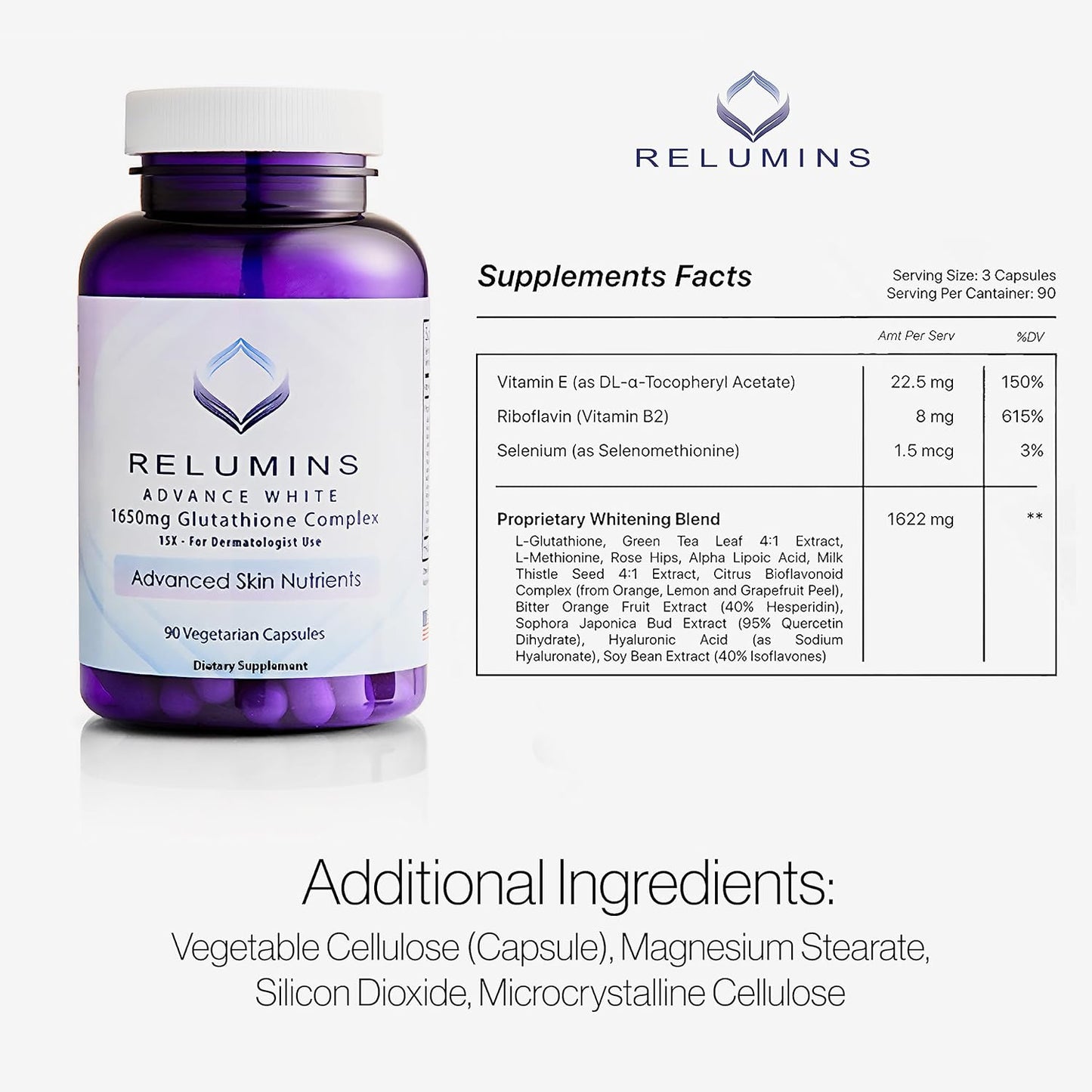 high-strength-glutathione-supplement-with-alpha-lipoic-acid-vitamin-e---90-veggie-capsules---potent-antioxidant-formula-7