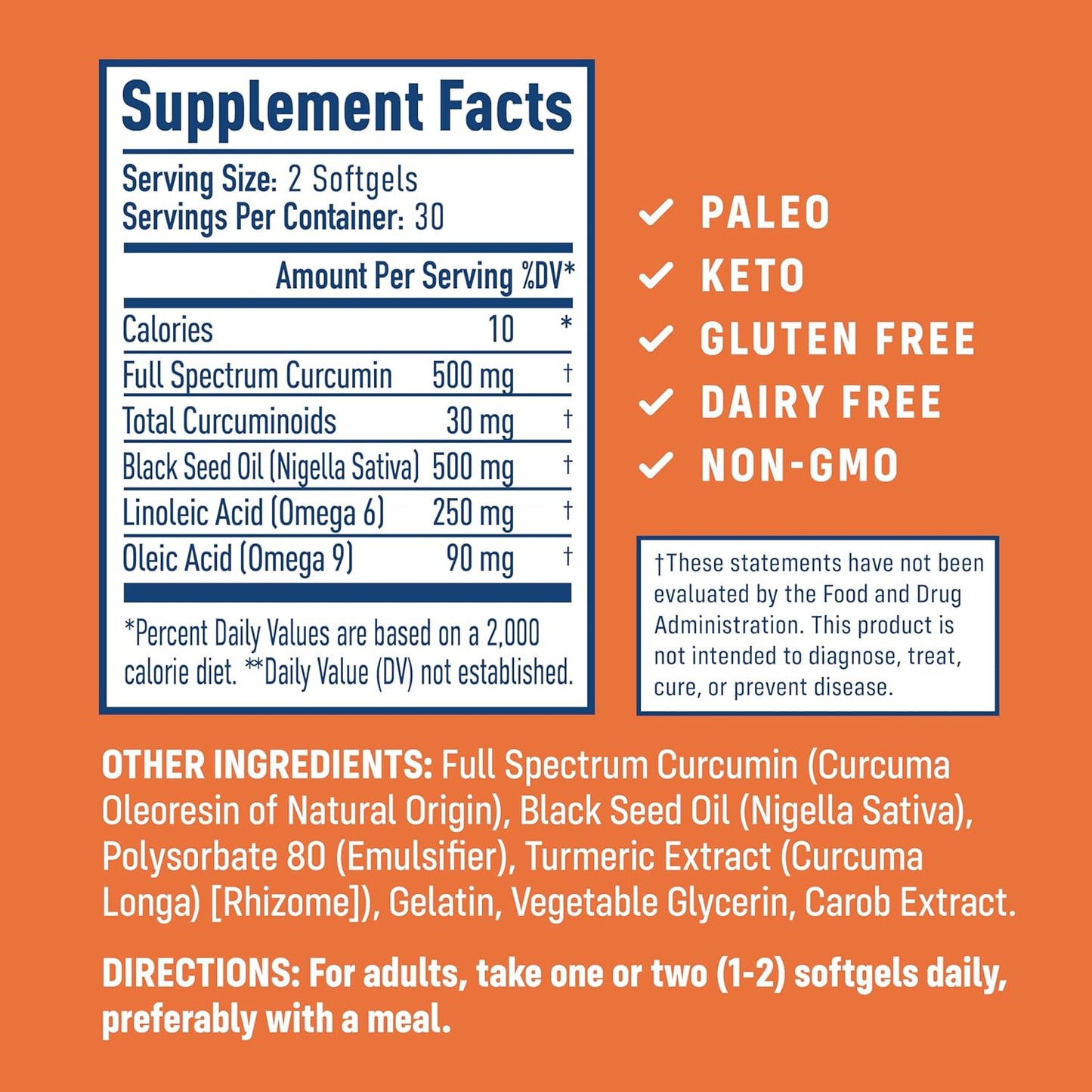 premium-nativepath-turmeric-curcumin-softgels-with-black-seed-oil---advanced-antioxidant-joint-support-supplement---enhanced-absorption---non-gmo-gluten-free---60-softgels-2