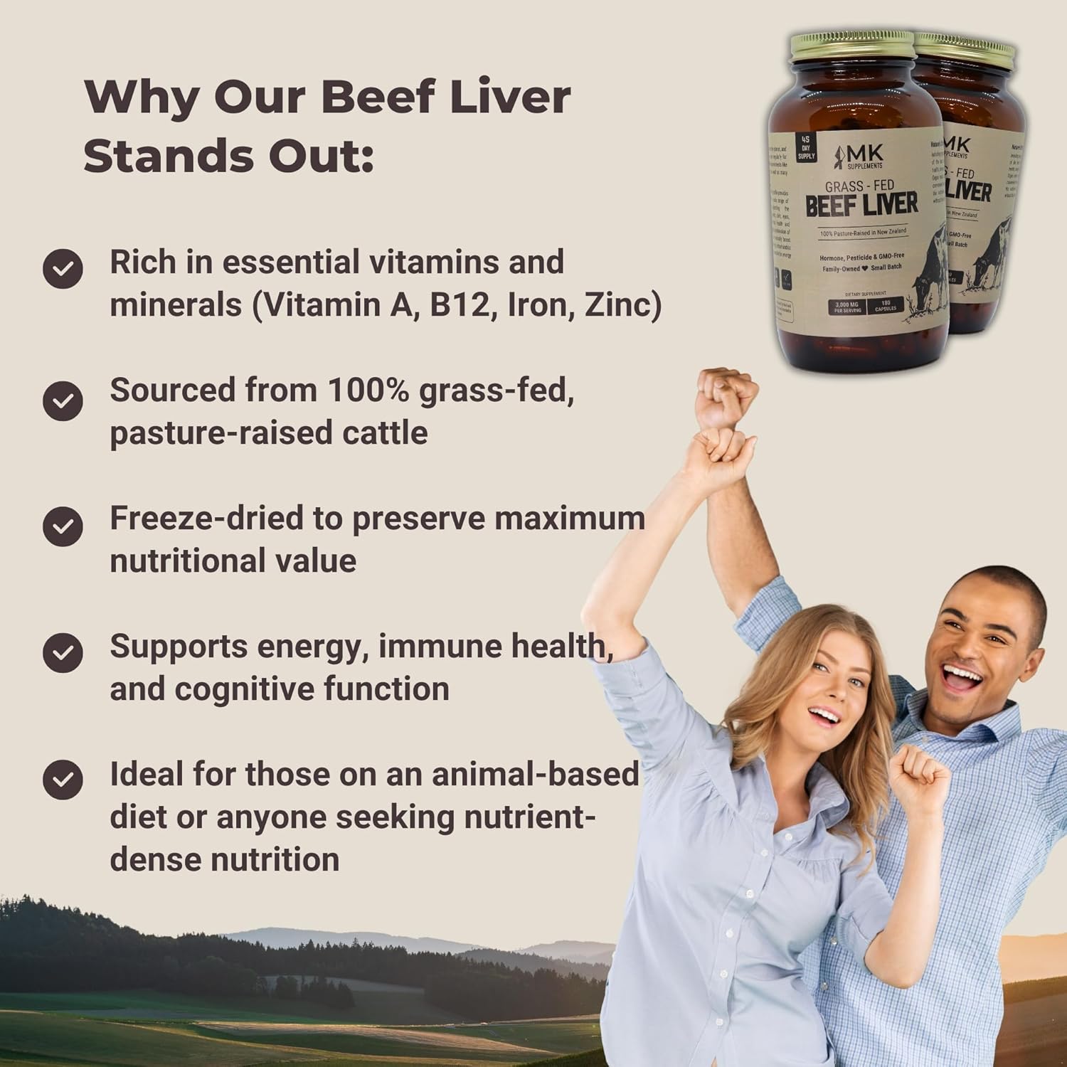 premium-grass-fed-beef-liver-capsules---3000mg-freeze-dried-100-pasture-raised-in-new-zealand---180-capsules-45-day-supply-9