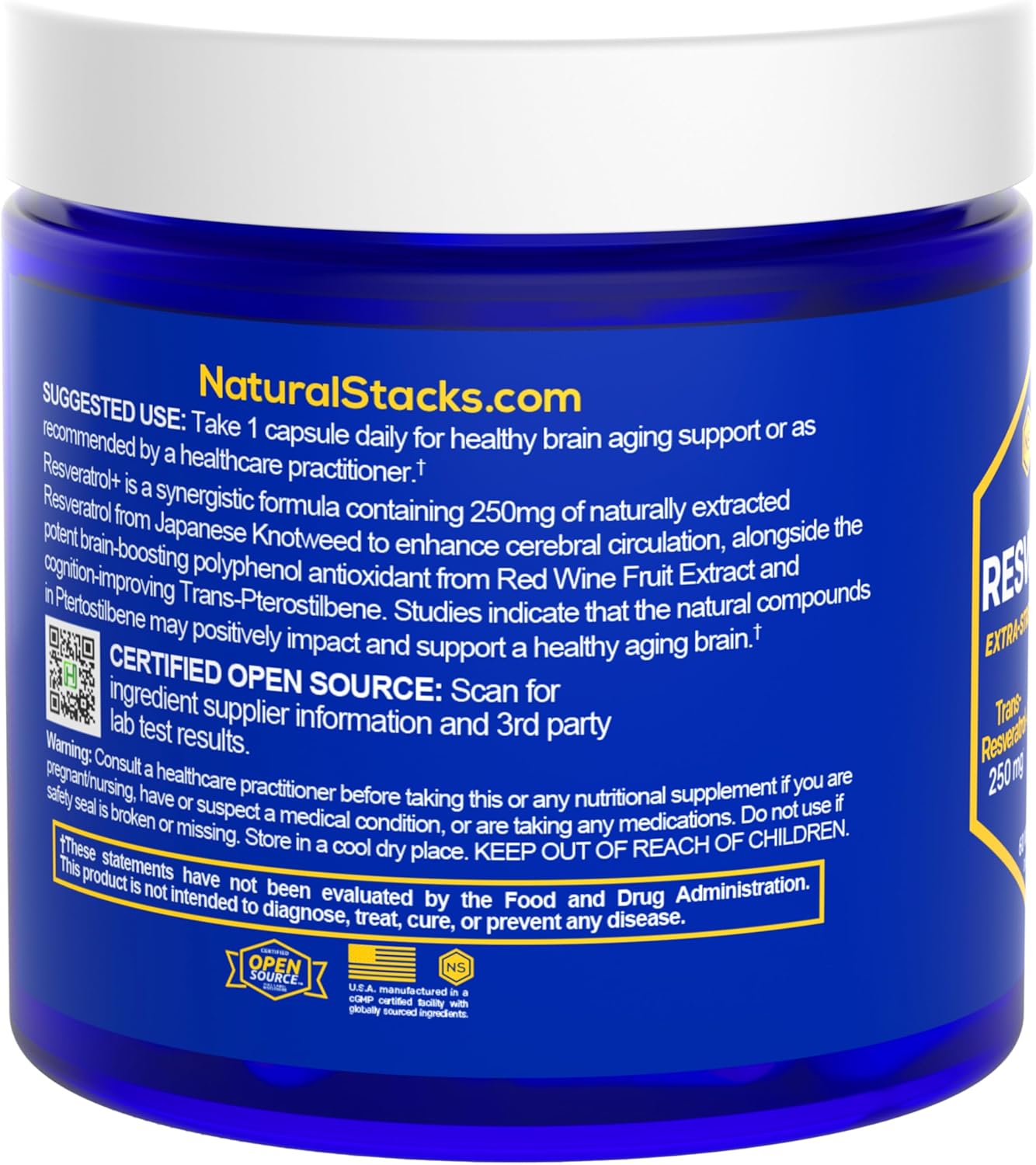 extra-strength-resveratrol-pterostilbene-antioxidant-supplement---250mg-trans-resveratrol-10mg-trans-pterostilbene-200mg-red-wine-extract---japanese-knotweed-capsules-for-aging-support---60-count-4