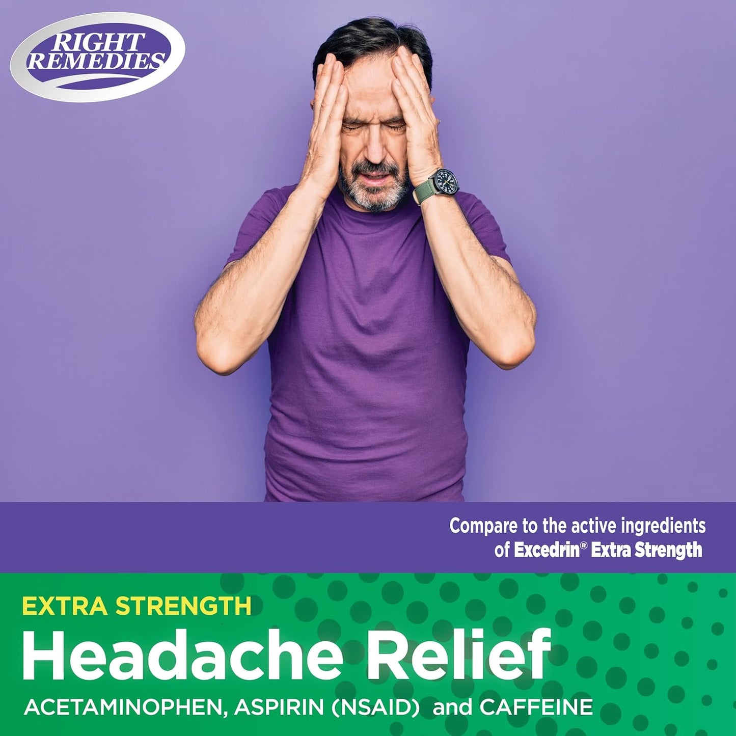 extra-strength-headache-relief-geltabs---value-pack-200-geltabs-for-muscle-aches-and-body-pain-7