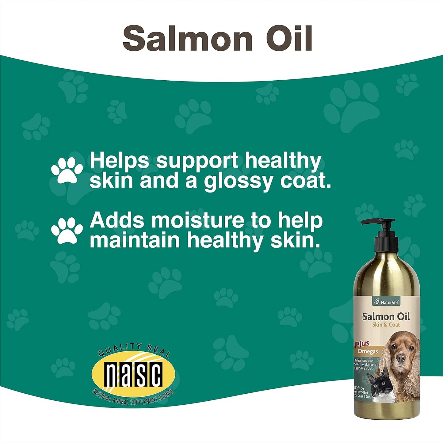 naturvet-omega-gold-plus-salmon-oil-for-skin-coat---17-oz-oil-90-soft-chews---omega-3-omegas-for-pets-5