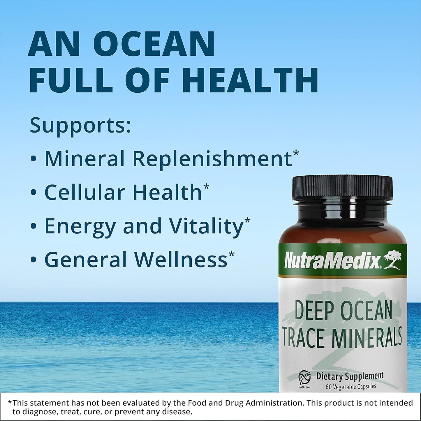 premium-electrolyte-support-supplement-with-deep-ocean-trace-minerals---1000mg-magnesium-zinc-potassium-boron-phosphorus-manganese---energy-booster---60-capsules-5