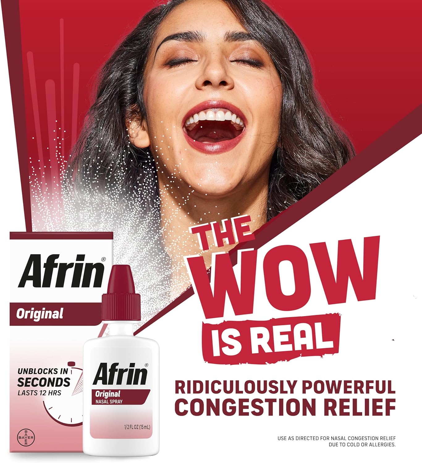 afrin-original-nasal-spray---05-fl-oz---fast-acting-nasal-decongestant-for-cold-and-allergy-relief-3