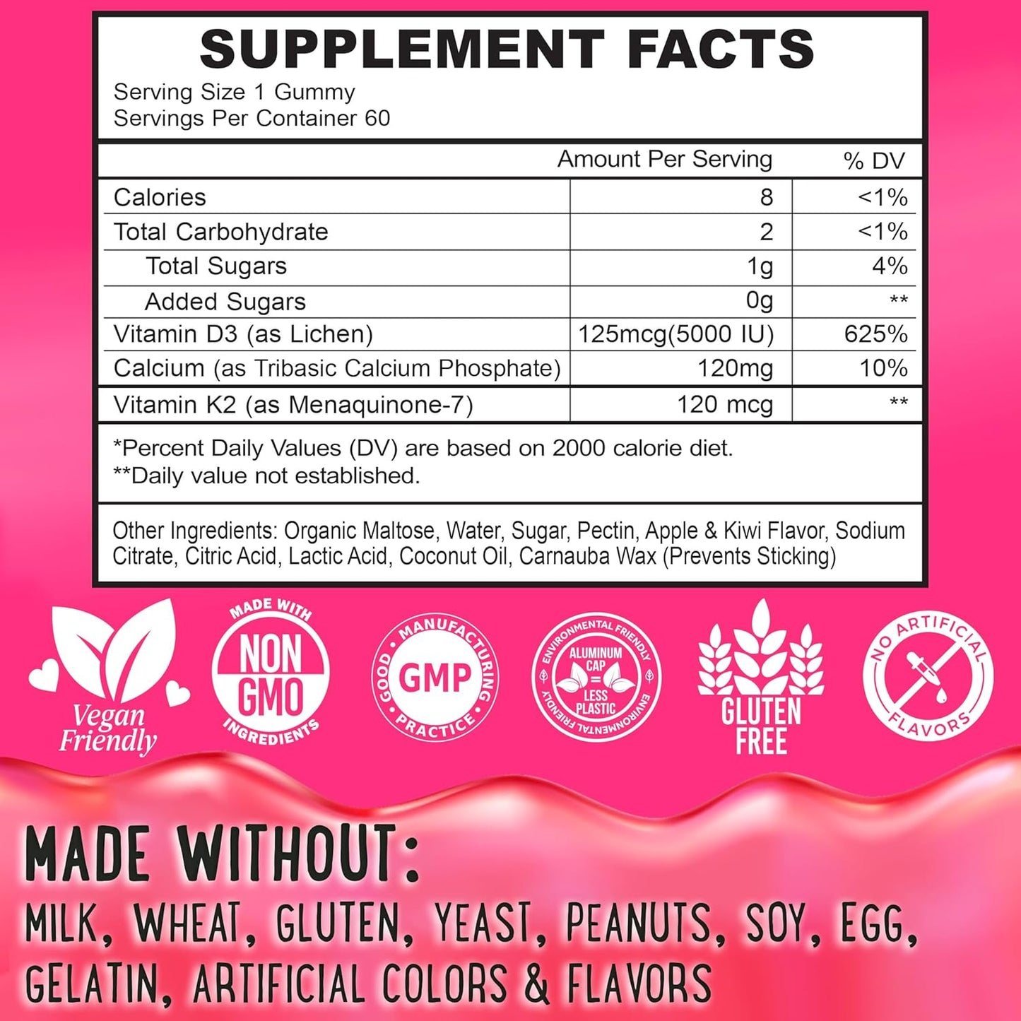 plant-based-vitamin-d3-and-k2-gummies---5000-iu-vitamin-d-120-mcg-k2-120mg-calcium---apple-kiwi-strawberry-banana-flavors---60-gummies-for-kids-and-adults-5