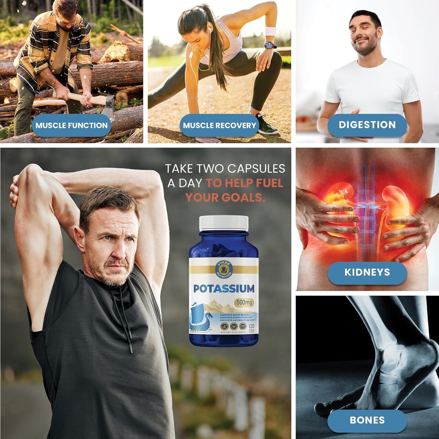 high-potency-potassium-citrate-capsules---500mg-per-serving-for-muscle-function-heart-health---vegan-non-gmo---120-capsules-4