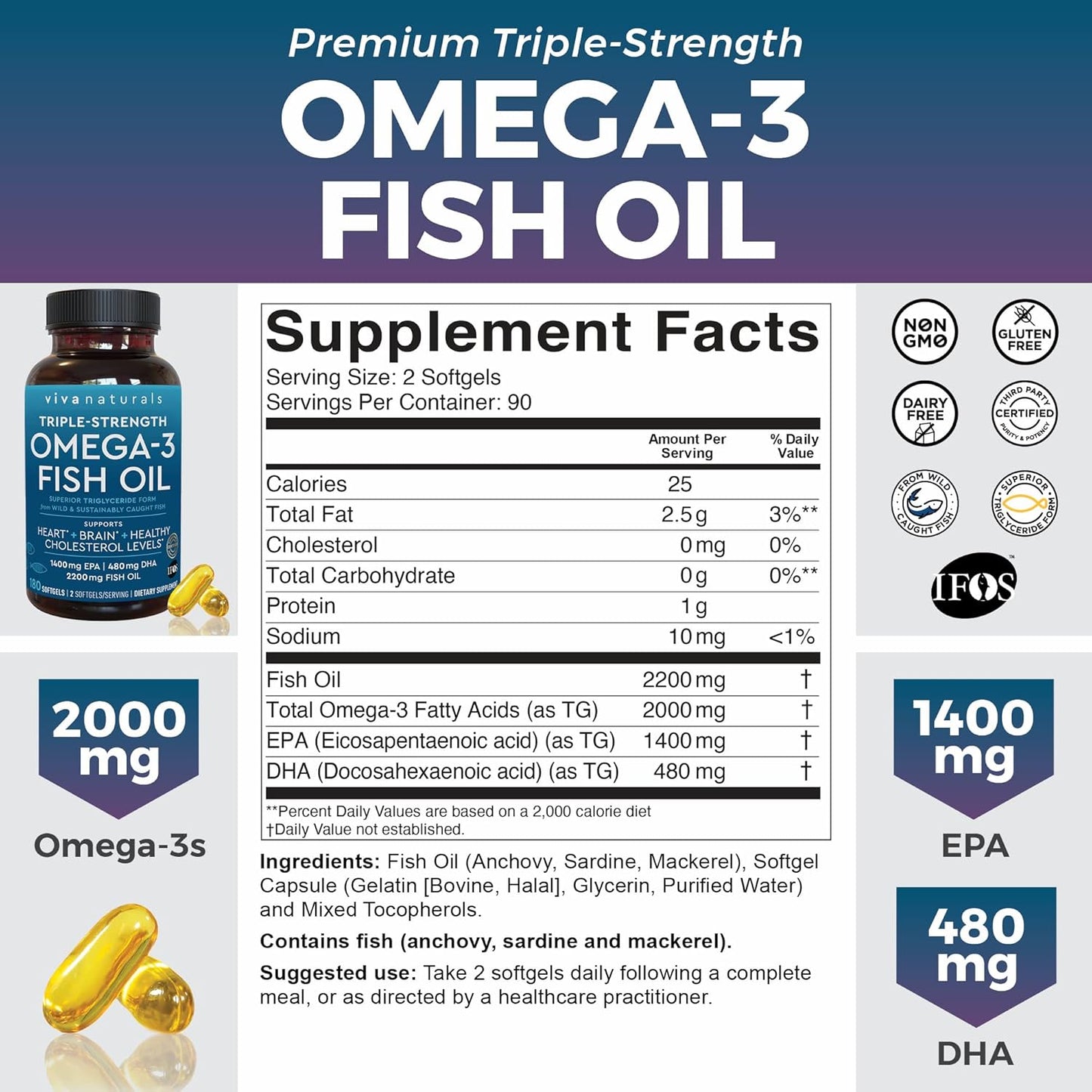 antarctic-krill-oil-elderberry-vitamin-c-zinc-omega-3-fish-oil-bundle---high-strength-1250-mg-krill-oil-2500-mg-fish-oil-with-epa-dha-elderberry-for-immune-support-8