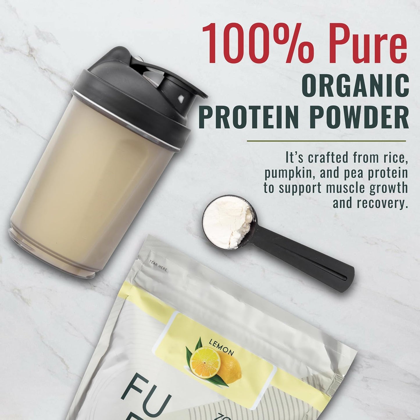 vegan-lemon-protein-powder-with-21g-protein-per-serving---plant-based-blend-for-muscle-growth-pea-protein-with-vegan-d3-gluten-free-no-artificial-flavors-3