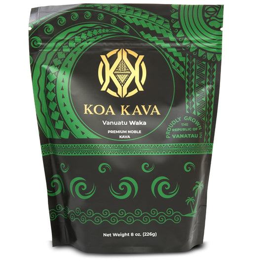 vanuatu-koa-kava-kava-powder---premium-noble-waka-kava-tea-from-vanuatu-for-authentic-relaxation---8-oz-1