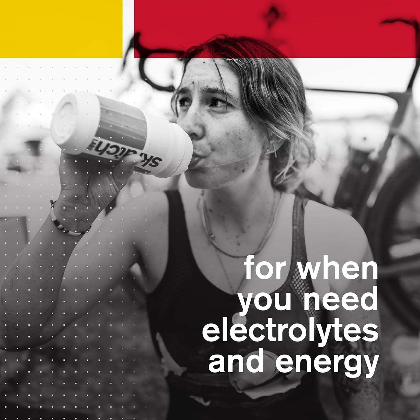 strawberry-lemonade-electrolyte-powder-for-exercise-performance---skratch-labs-hydration-mix-non-gmo-vegan-kosher-20-servings-7