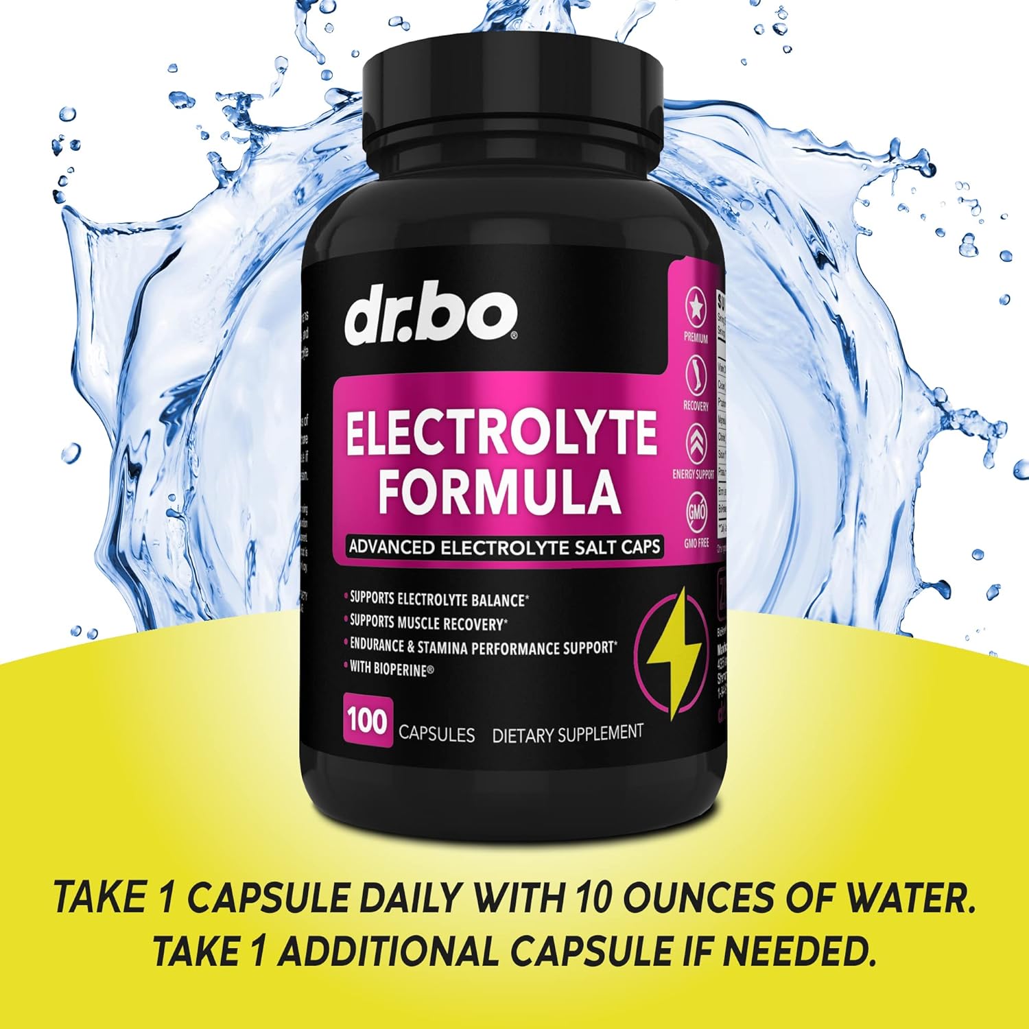 electrolyte-pills-supplement-with-potassium-magnesium-sodium-chloride-calcium---salt-tablets-for-keto-cramps-hydration---100-caps-7