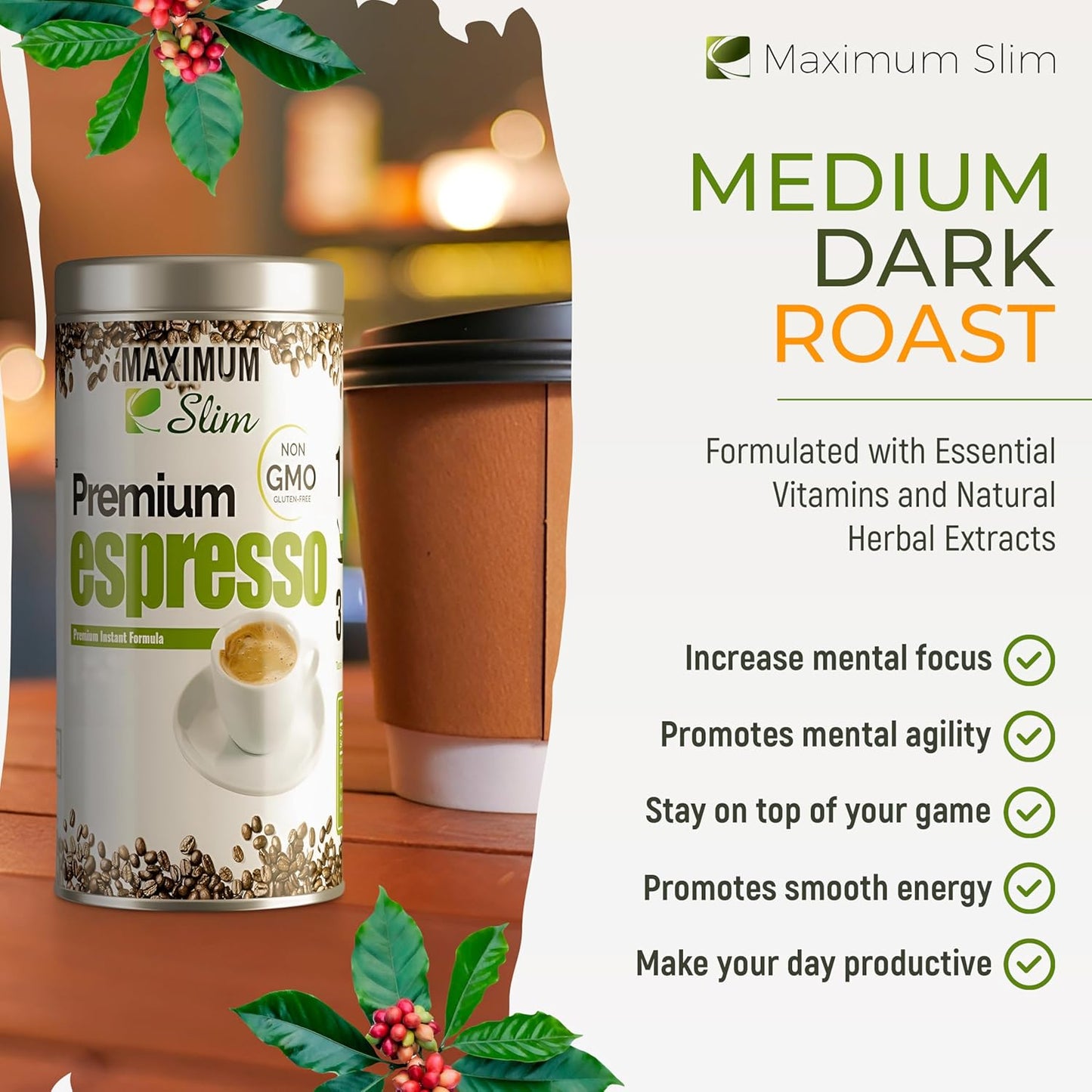 maximum-slim-premium-gourmet-espresso-100-arabica-coffee-medium-dark-roast-instant-coffee-7