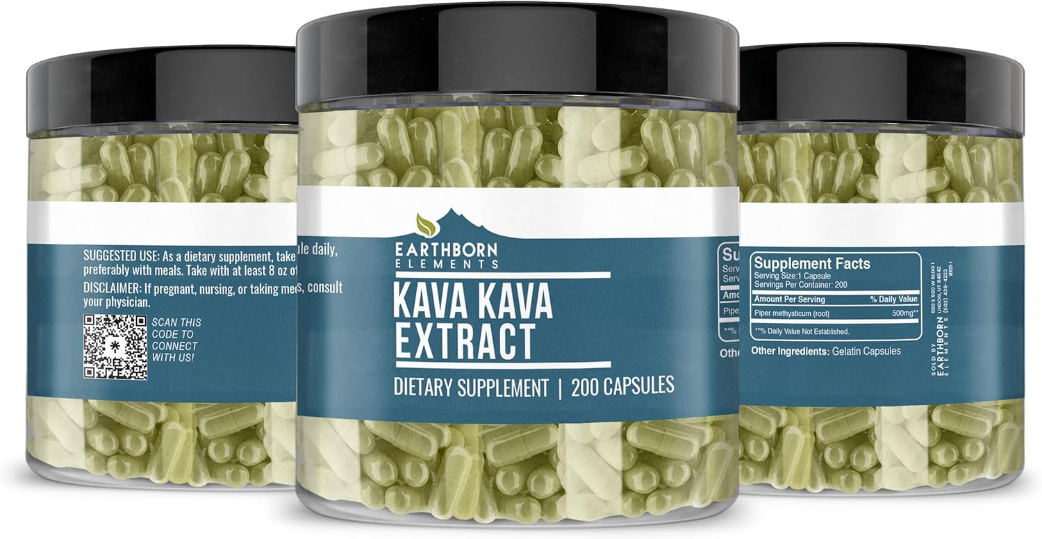 200-pure-undiluted-kava-kava-extract-capsules-by-earthborn-elements---no-additives-2