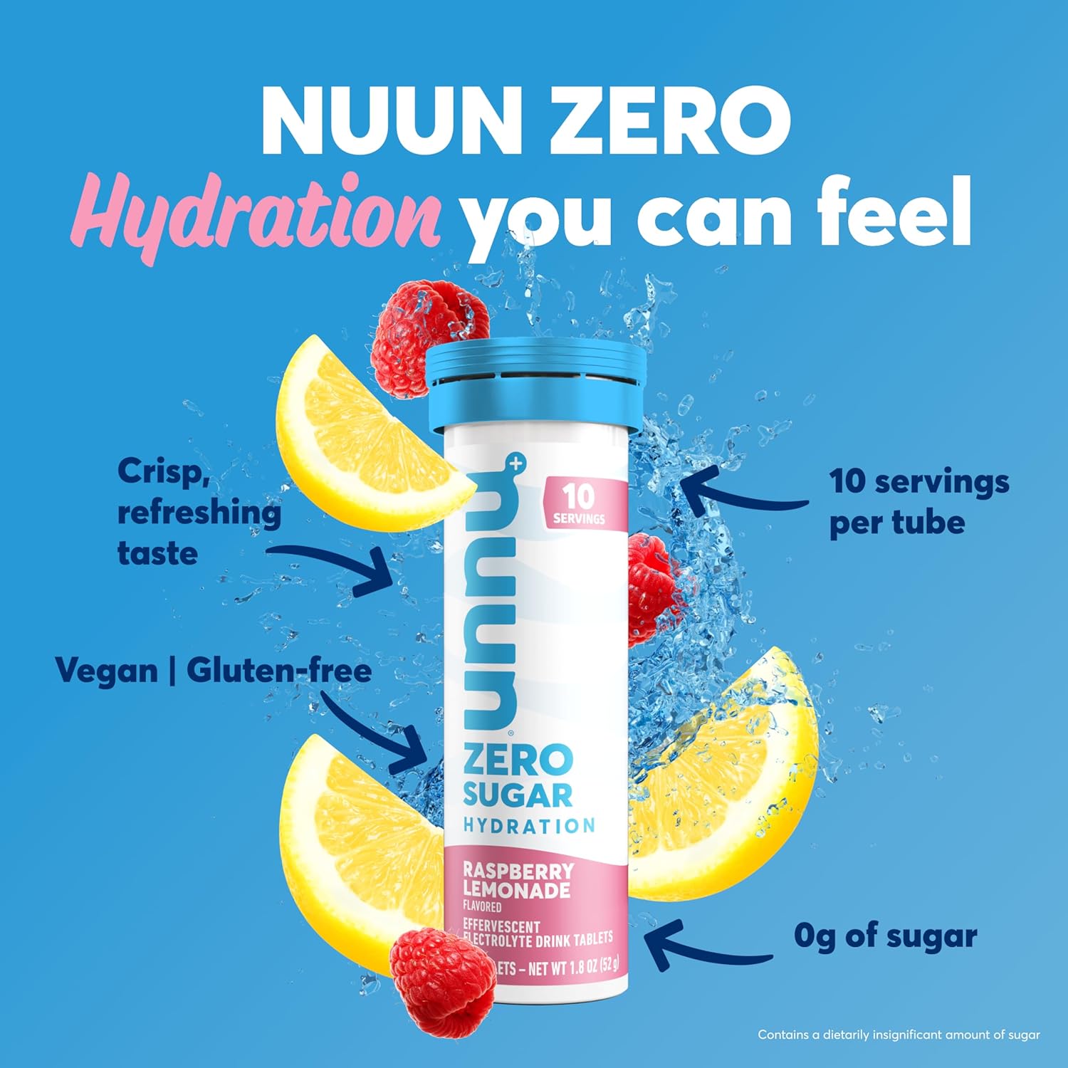 nuun-zero-sugar-electrolyte-tablets---raspberry-lemonade-flavor-sodium-potassium-chloride-calcium-magnesium-gluten-free-vegan---80-servings-2