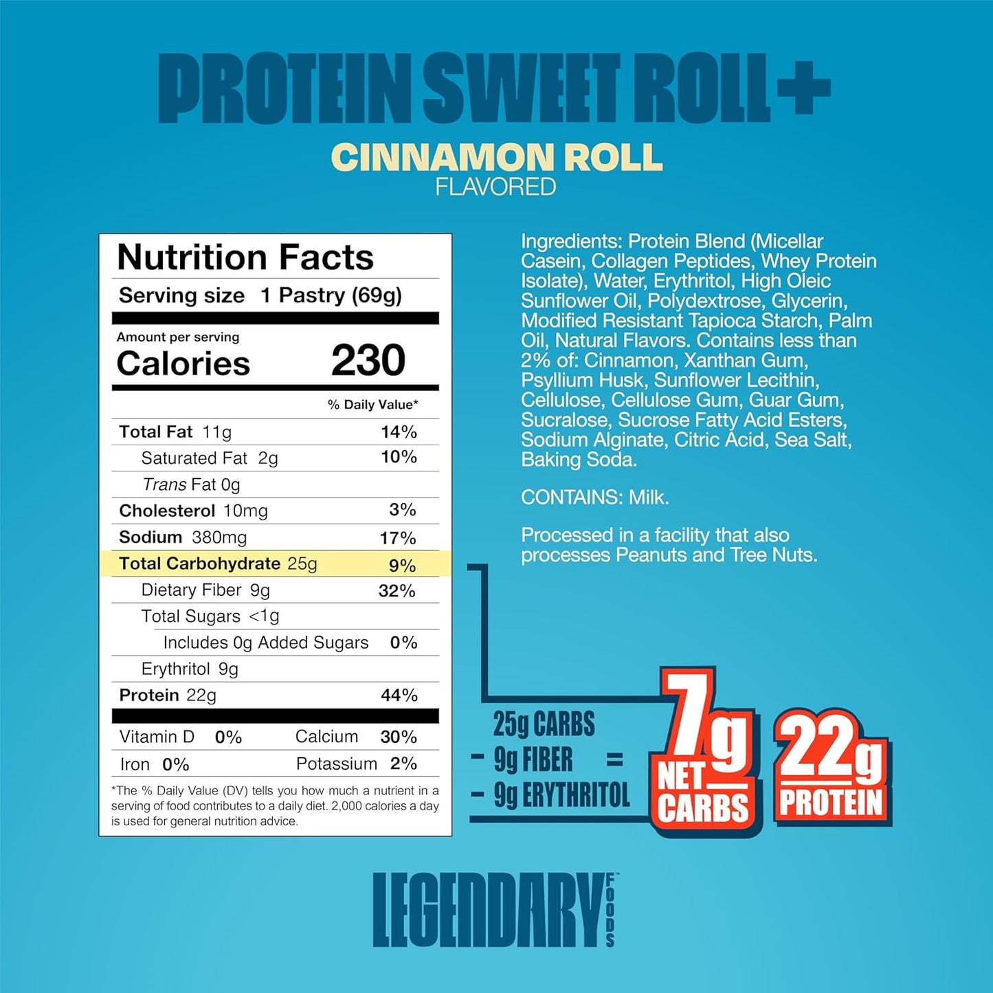 high-protein-bundle-cinnamon-roll-22g-protein-protein-chips-20g-protein---premium-quality-9