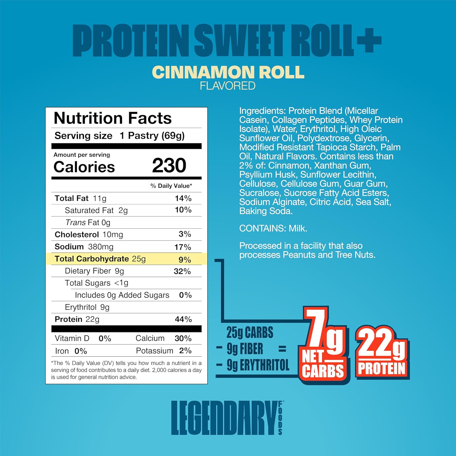 high-protein-bundle-cinnamon-roll-22g-protein-protein-chips-20g-protein---premium-quality-9