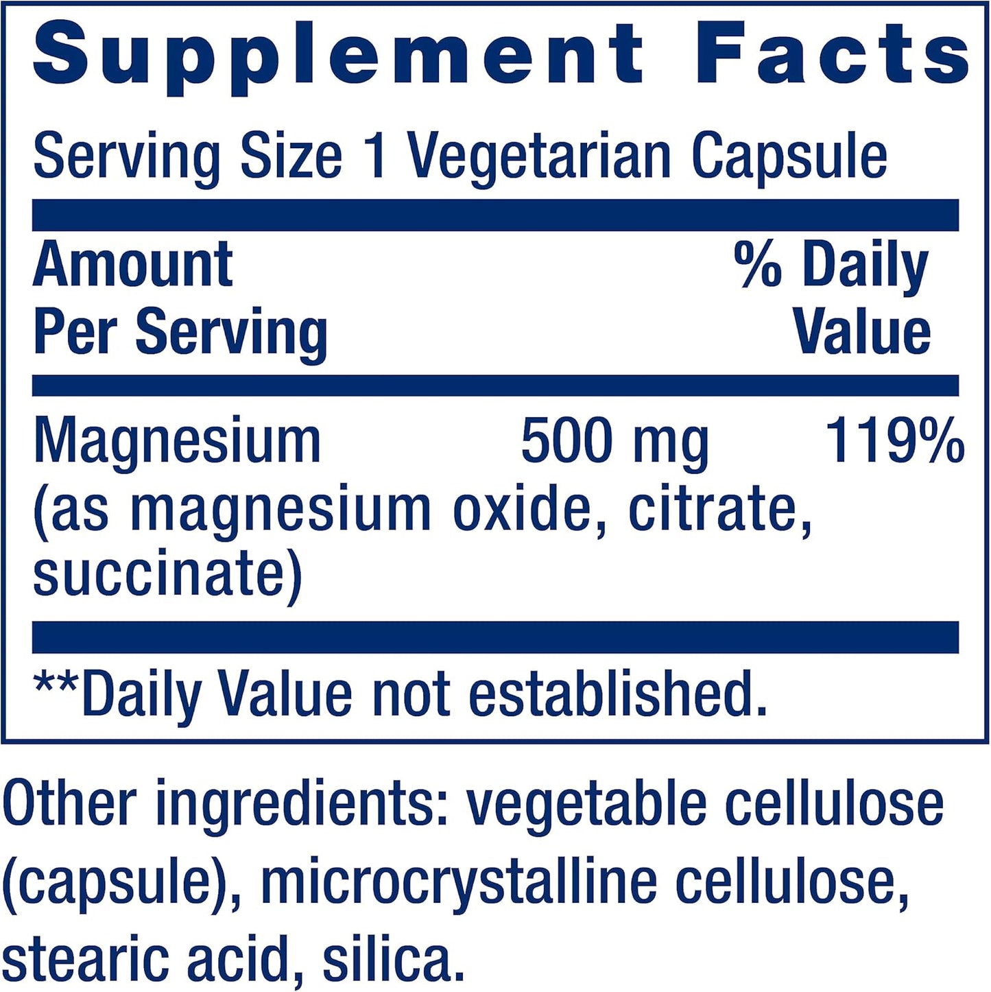 one-per-day-multivitamin-with-25-vitamins-minerals-and-plant-extracts---500mg-magnesium-caps-for-heart-health-7
