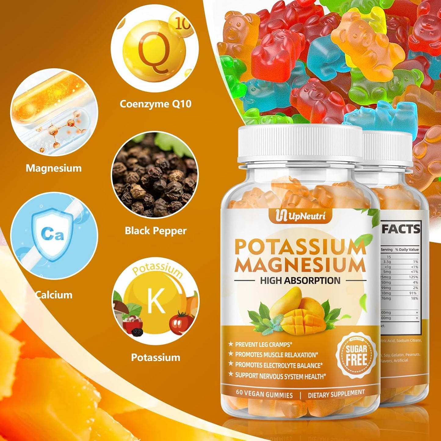 sugar-free-potassium-magnesium-gummies-for-muscle-immune-health---non-gmo-vegan-mango-flavor-supplement---120-count-3