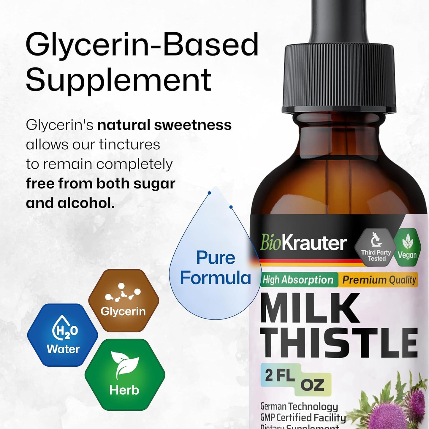 milk-thistle-liver-support-liquid-drops---silymarin-supplement-for-liver-cleanse-detox---alcohol-sugar-free-tincture---2-fl-oz-4