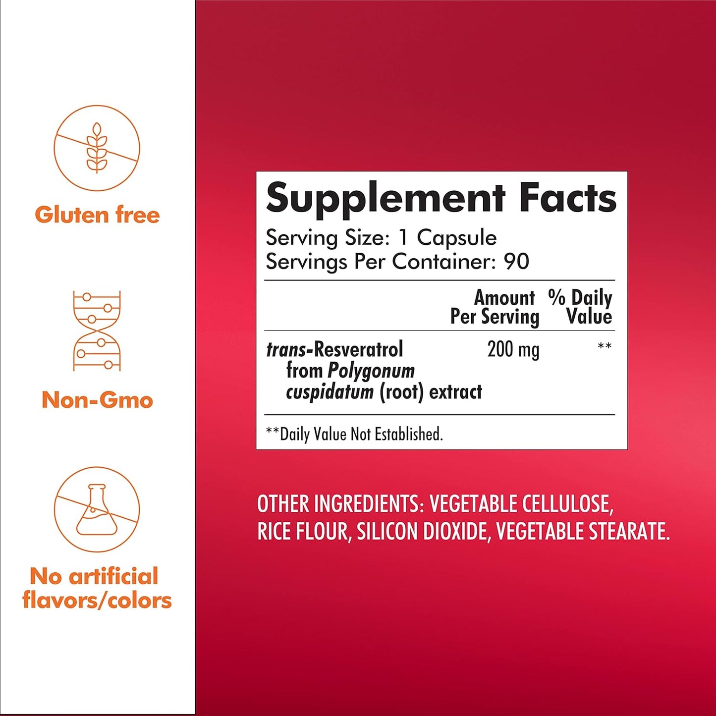 santo-remedio-resveratrol-and-nopal-supplement-pack---natural-antioxidant-and-blood-sugar-support-3