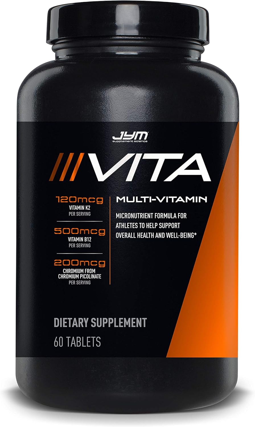 post-jym-active-matrix-post-workout-supplement-with-bcaas-glutamine-more-vita-jym-sports-multivitamin-for-athletes-60-tablets---jym-supplement-science-5