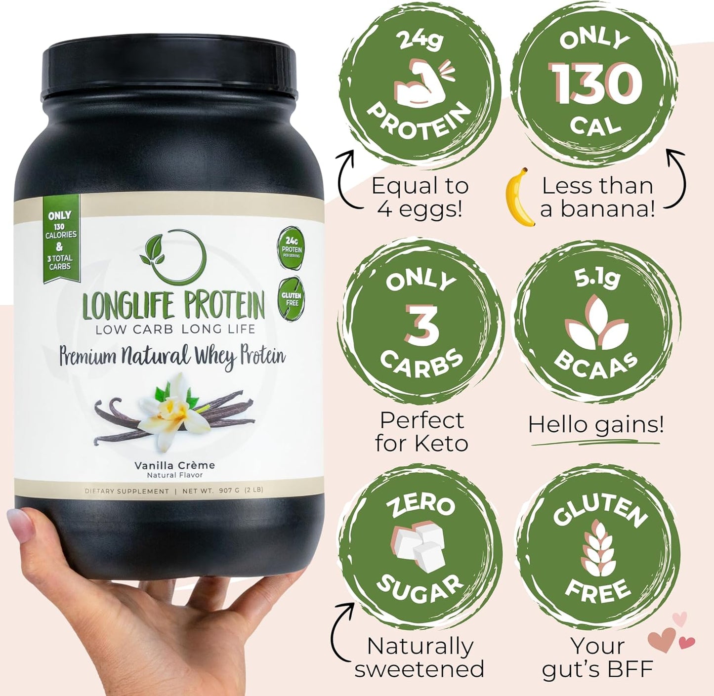 premium-vanilla-crme-whey-protein-powder-for-long-lasting-protein-support-3
