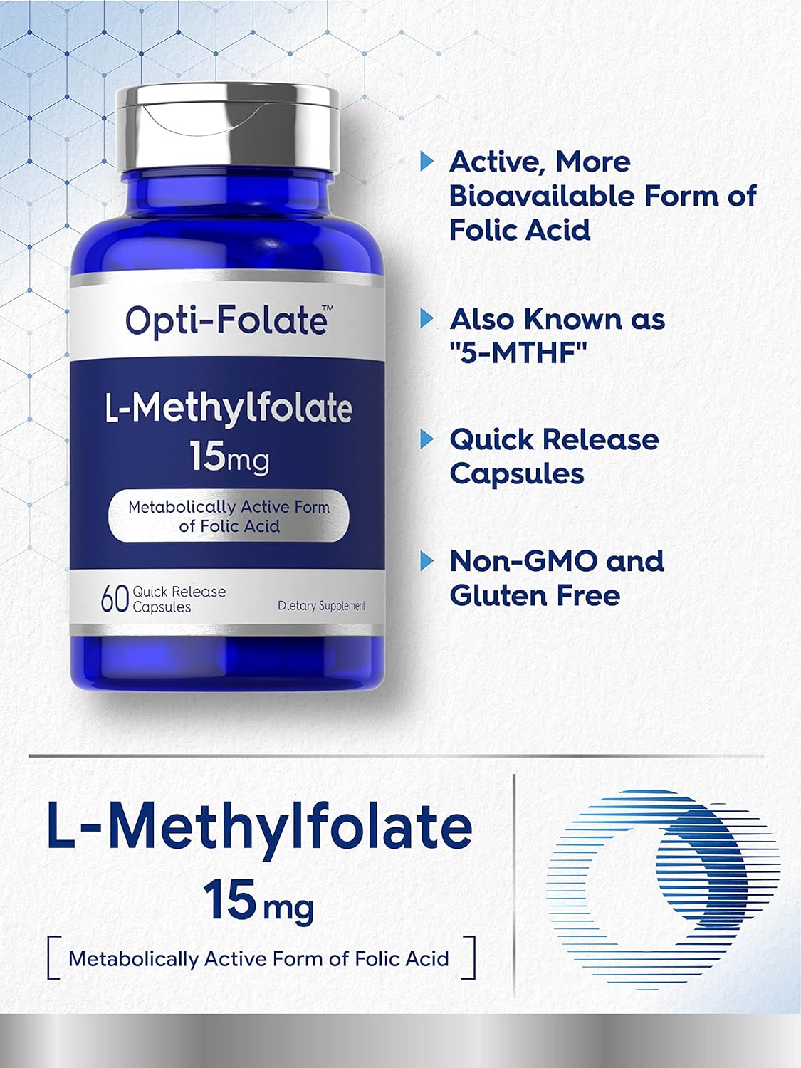 opti-folate-methylfolate-15mg-capsules---60-count---high-potency-non-gmo-gluten-free-methyl-folate-supplement-3