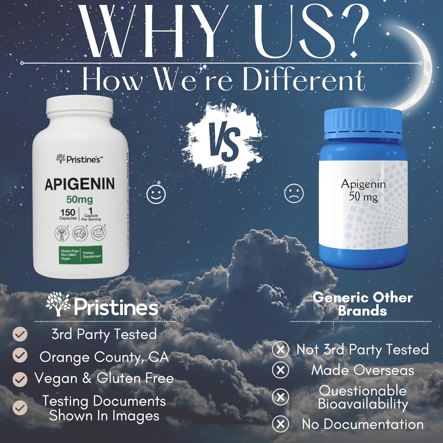 apigenin-sleep-capsules---50mg-150-day-supply---prostate-sleep-support---chamomile-powder-for-relaxation-healthy-aging-brain-heart-health-5