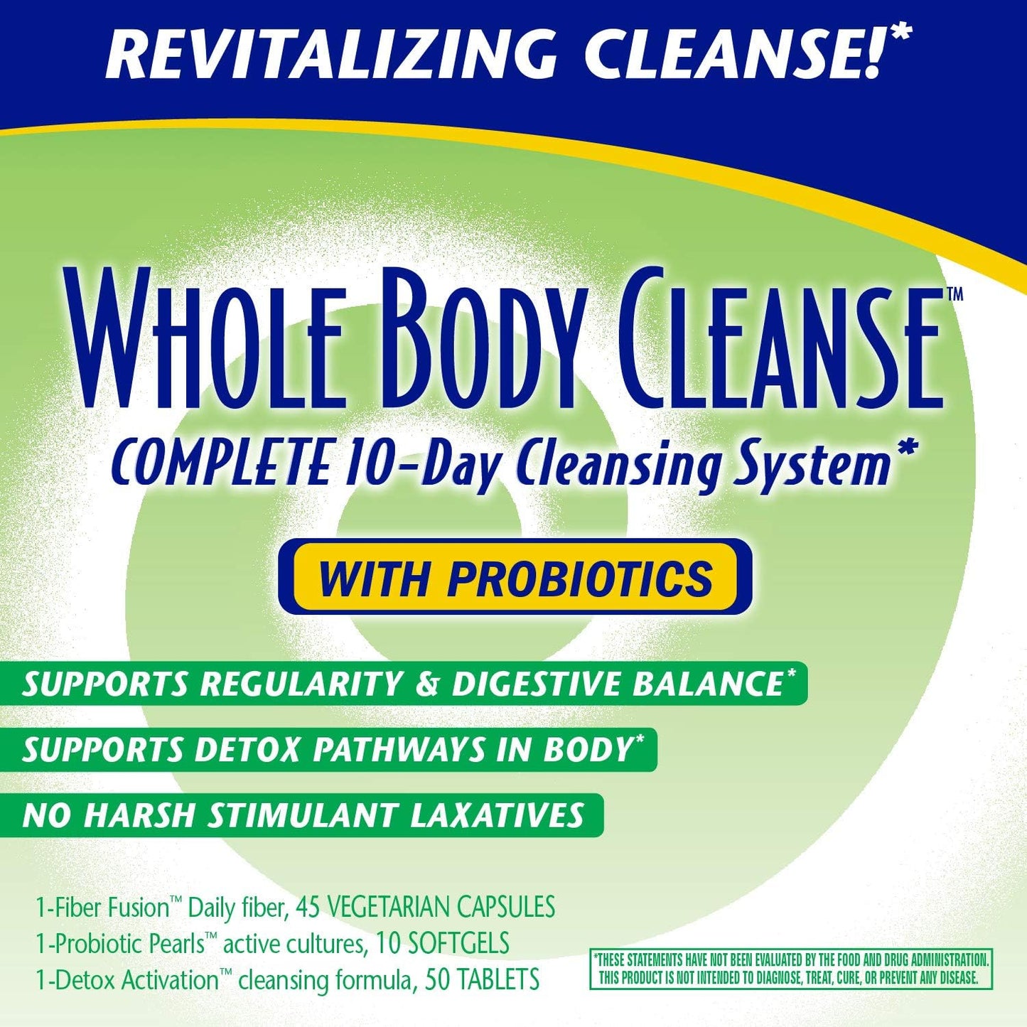10-day-detox-cleansing-system-kit-with-probiotics-for-whole-body-cleanse---natures-way-enzymatic-therapy-2