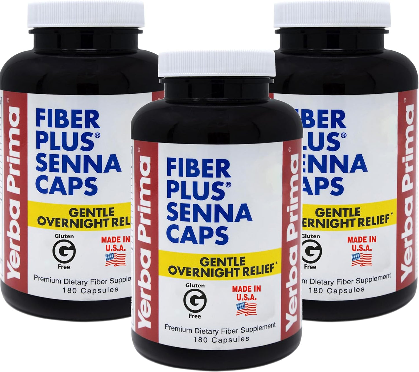 3-pack-yerba-prima-fiber-plus-senna-capsules---180-count-gentle-overnight-relief-non-gmo-gluten-free-made-in-usa-1