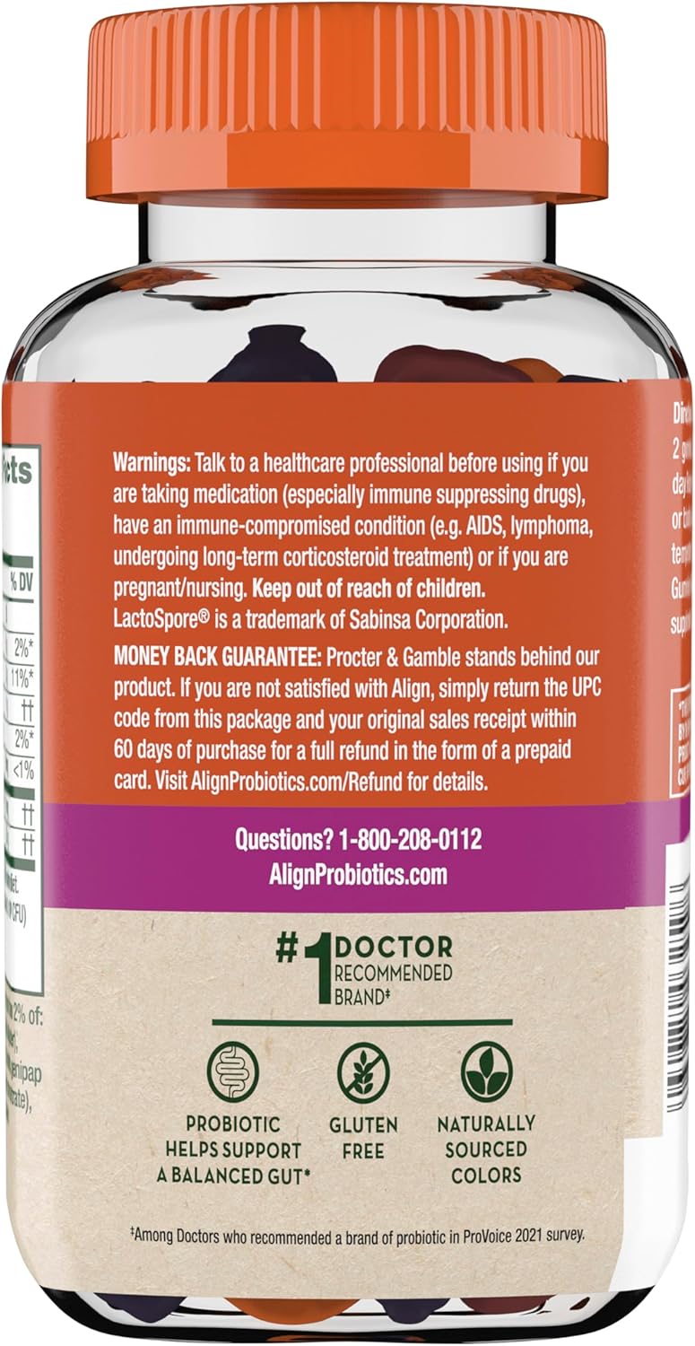 dualbiotic-probiotic-prebiotic-gummies-for-digestive-support---natural-fruit-flavors-90-gummies-for-men-women-8