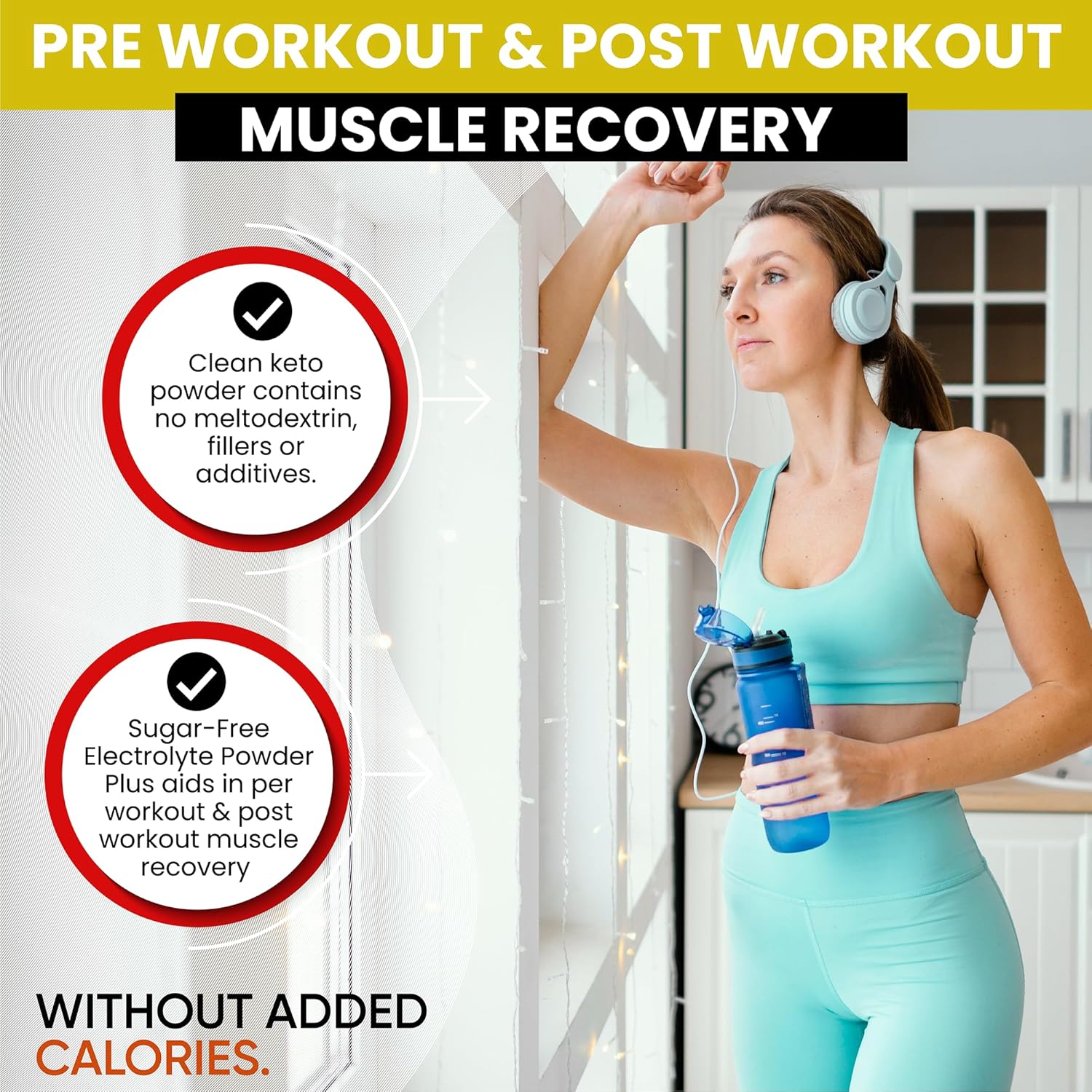 50-servings-powder-vitamin-electrolytes-unsweetened-black-tea-powder-with-pink-himalayan-salt-keto-friendly-hydration-powder---sugar-free-1000mg-potassium-150mg-calcium-150mg-magnesium---no-stevia-7