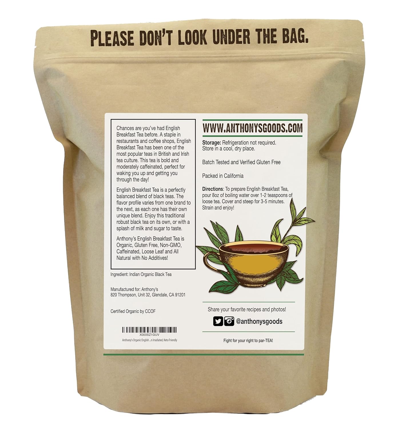 organic-english-breakfast-loose-leaf-tea---1-lb-gluten-free-non-gmo-keto-friendly-anthonys-2