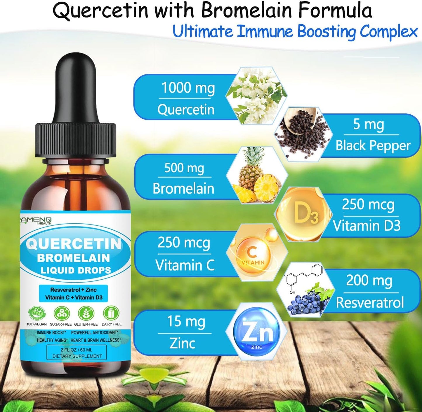 immune-support-bundle-with-plant-based-calcium-magnesium-zinc-quercetin-and-vitamin-c-5