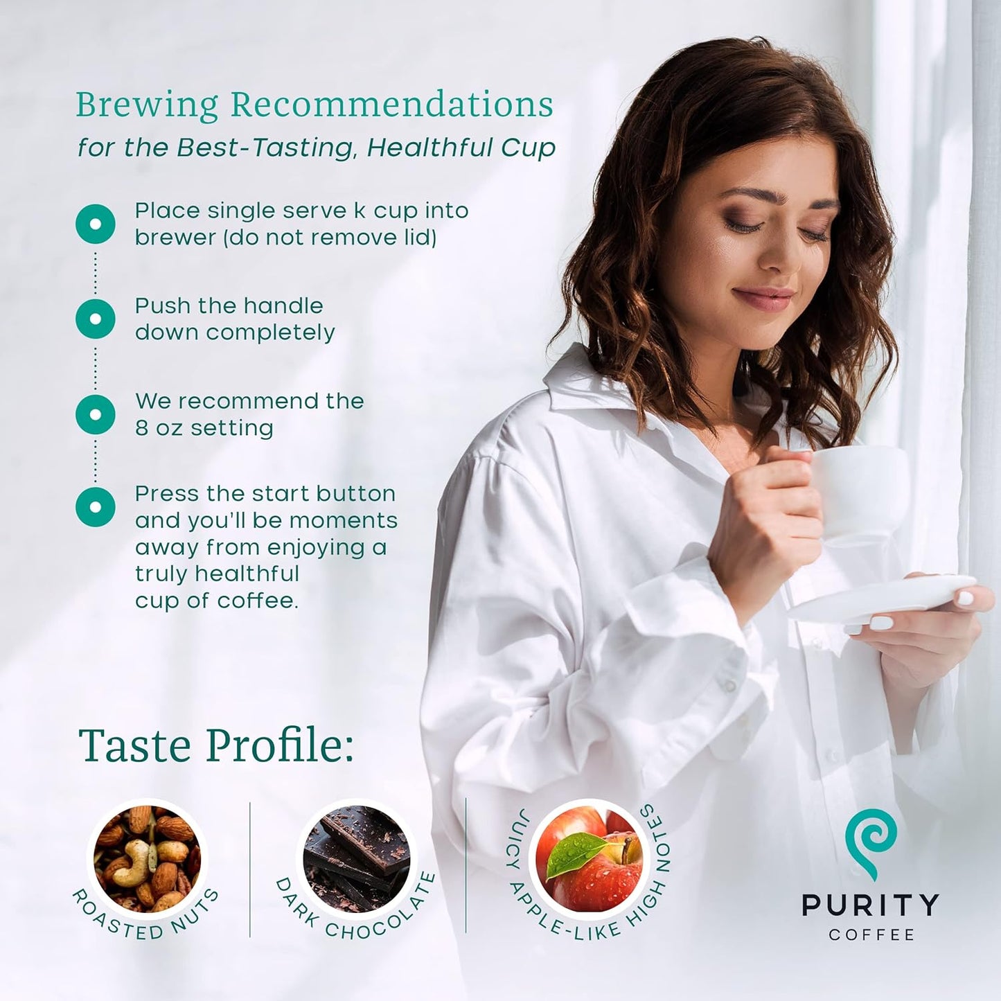organic-medium-roast-coffee-pods---third-party-tested-for-purity---12-ct-box-4