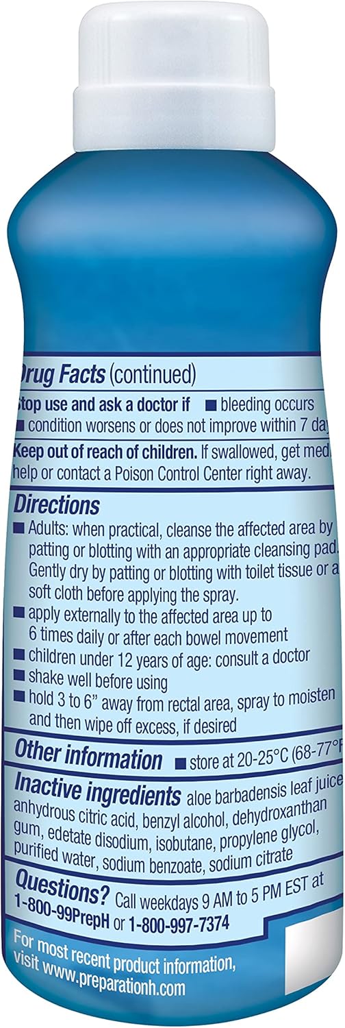 preparation-h-soothing-relief-cooling-spray-with-witch-hazel-for-irritated-skin---2-bottles-of-27-oz-8
