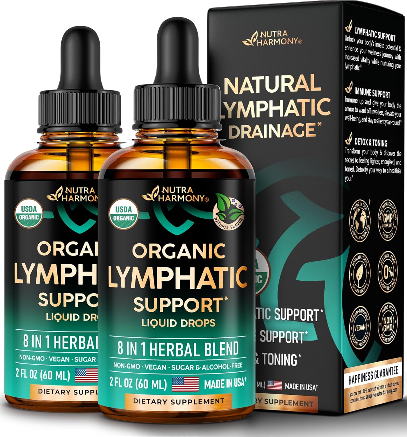 usda-organic-lymphatic-drainage-supplement-with-echinacea-elderberry-dandelion---made-in-usa---immune-support-cleanse-detox---2-pack-1