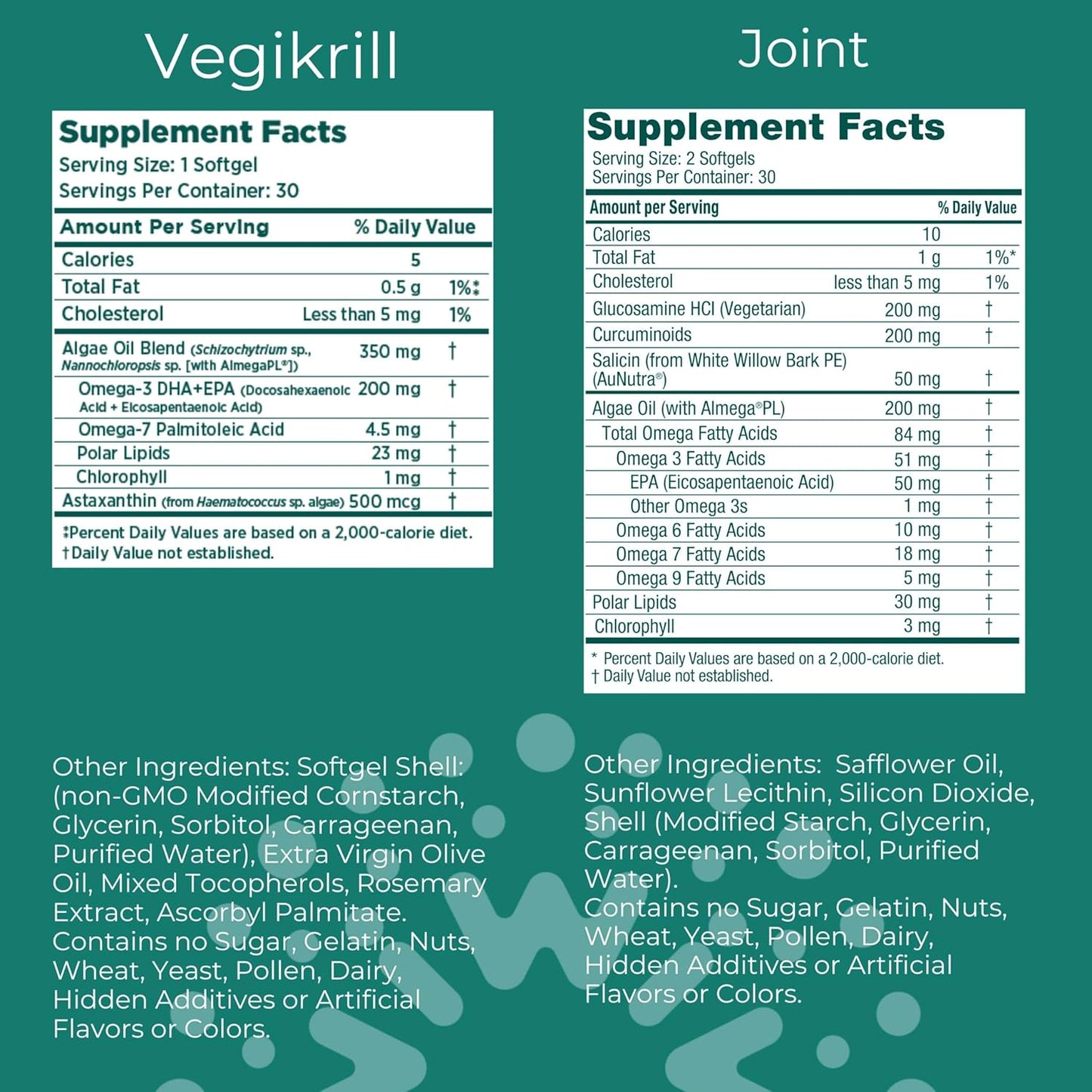 vegan-plant-based-algae-omega-3-bundle-for-joint-health-30-servings-krill-fish-oil-alternative-with-no-fishy-aftertaste-6