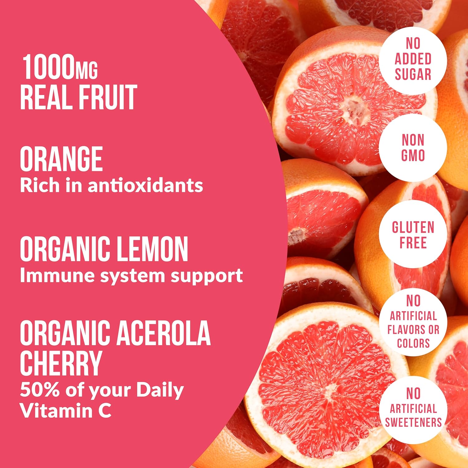 grapefruit-hydrating-electrolyte-powder-with-real-fruit-non-gmo-30-servings---natural-hydration-with-5-key-electrolytes-vitamins-and-trace-minerals-5