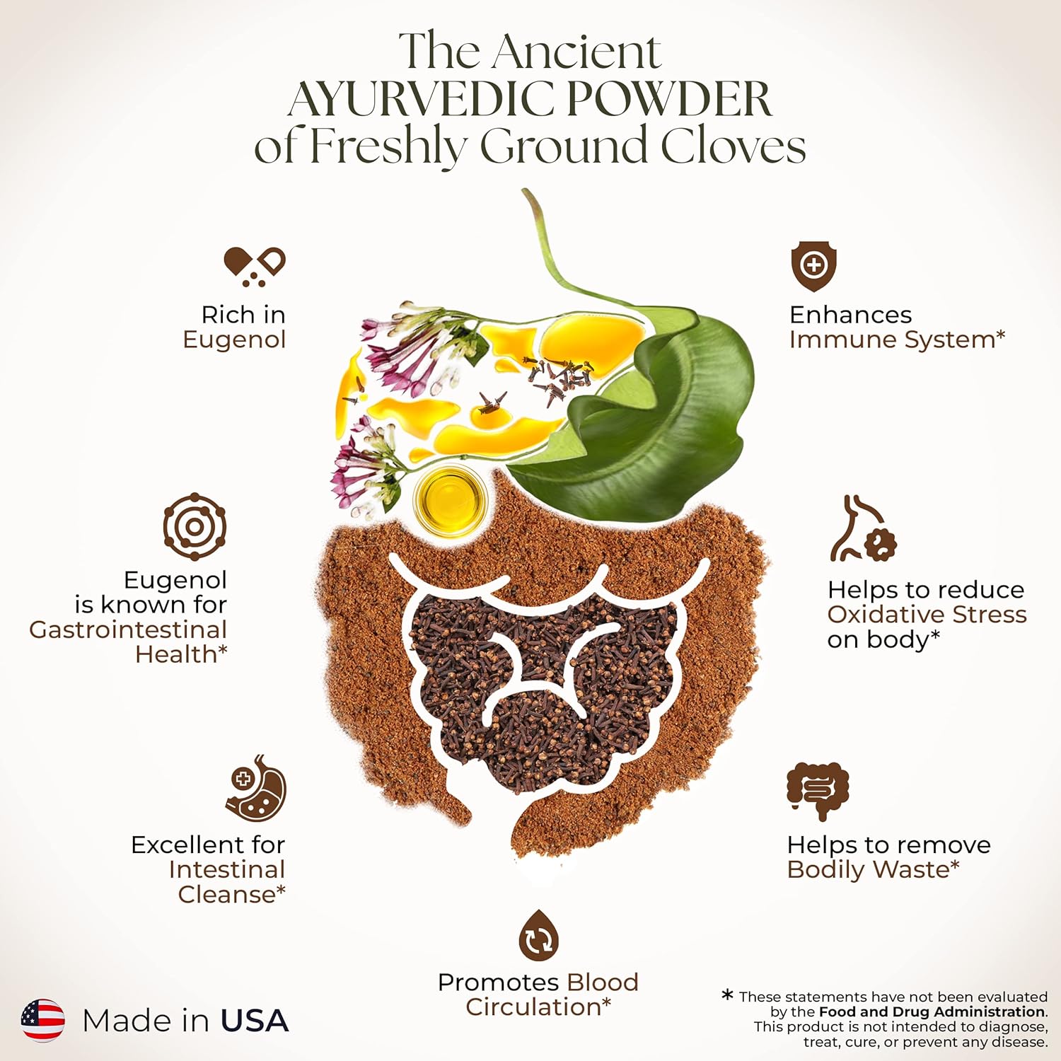 dr-clark-store-detox-trio-clove-wormwood-green-black-walnut-hull---set-of-3-items-6