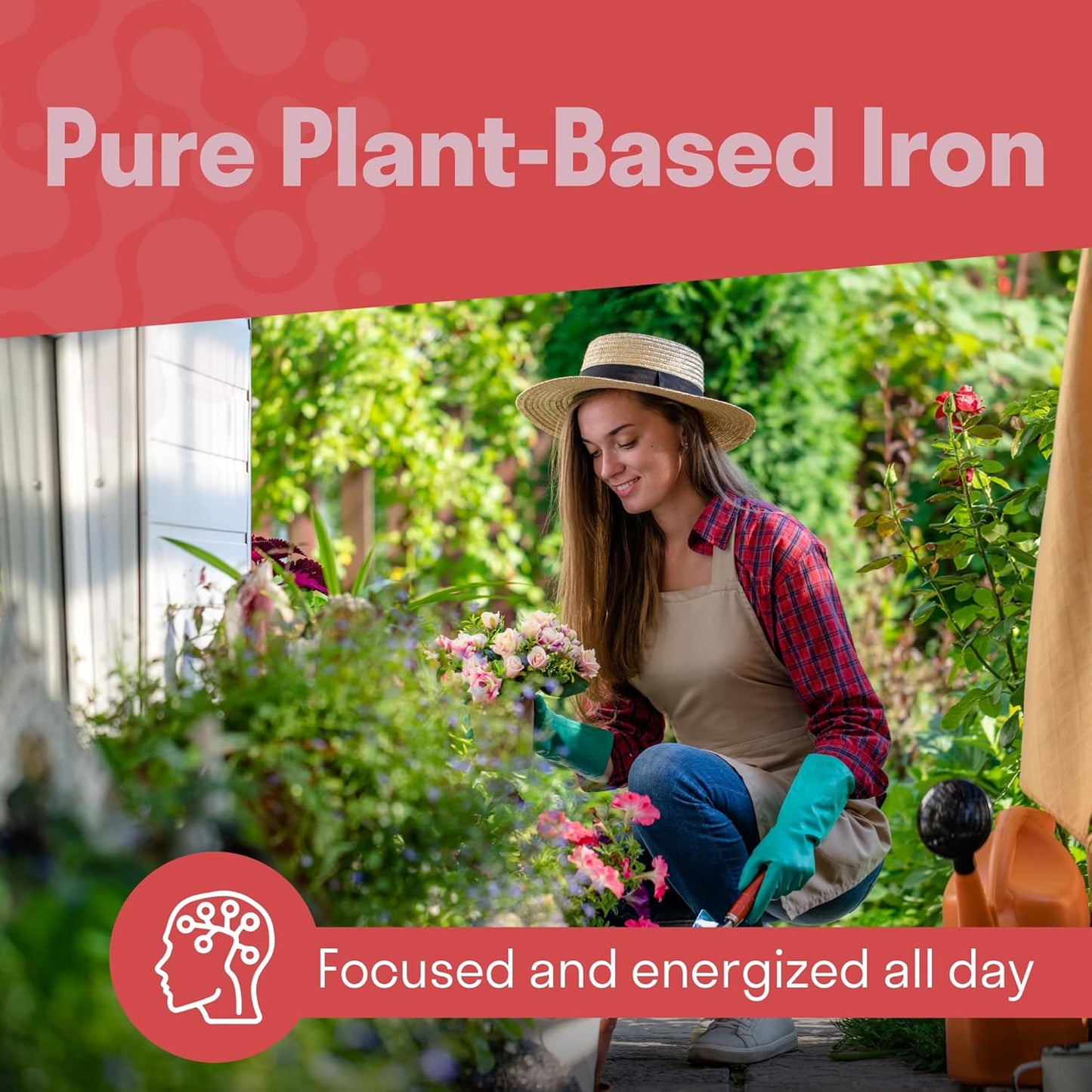 ferritin-iron-plant-based-supplement-for-healthy-iron-levels---non-constipating-highly-absorbable-vegan-capsules-for-energy-mental-clarity-3